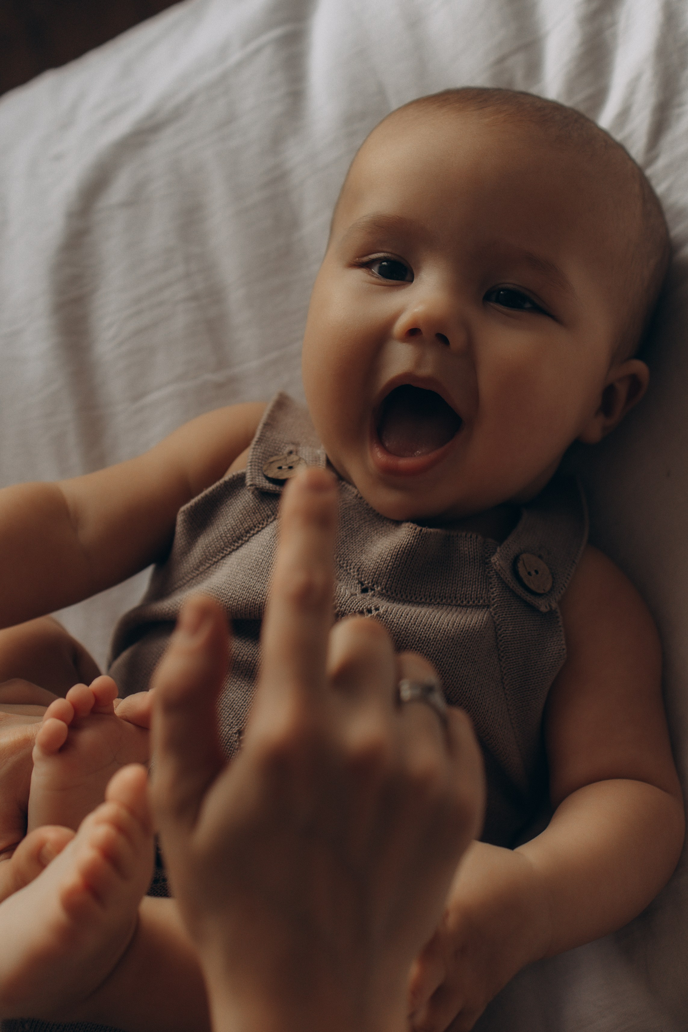 Марина и Марсельчик. Фотокарточки о вас и о большой любви!