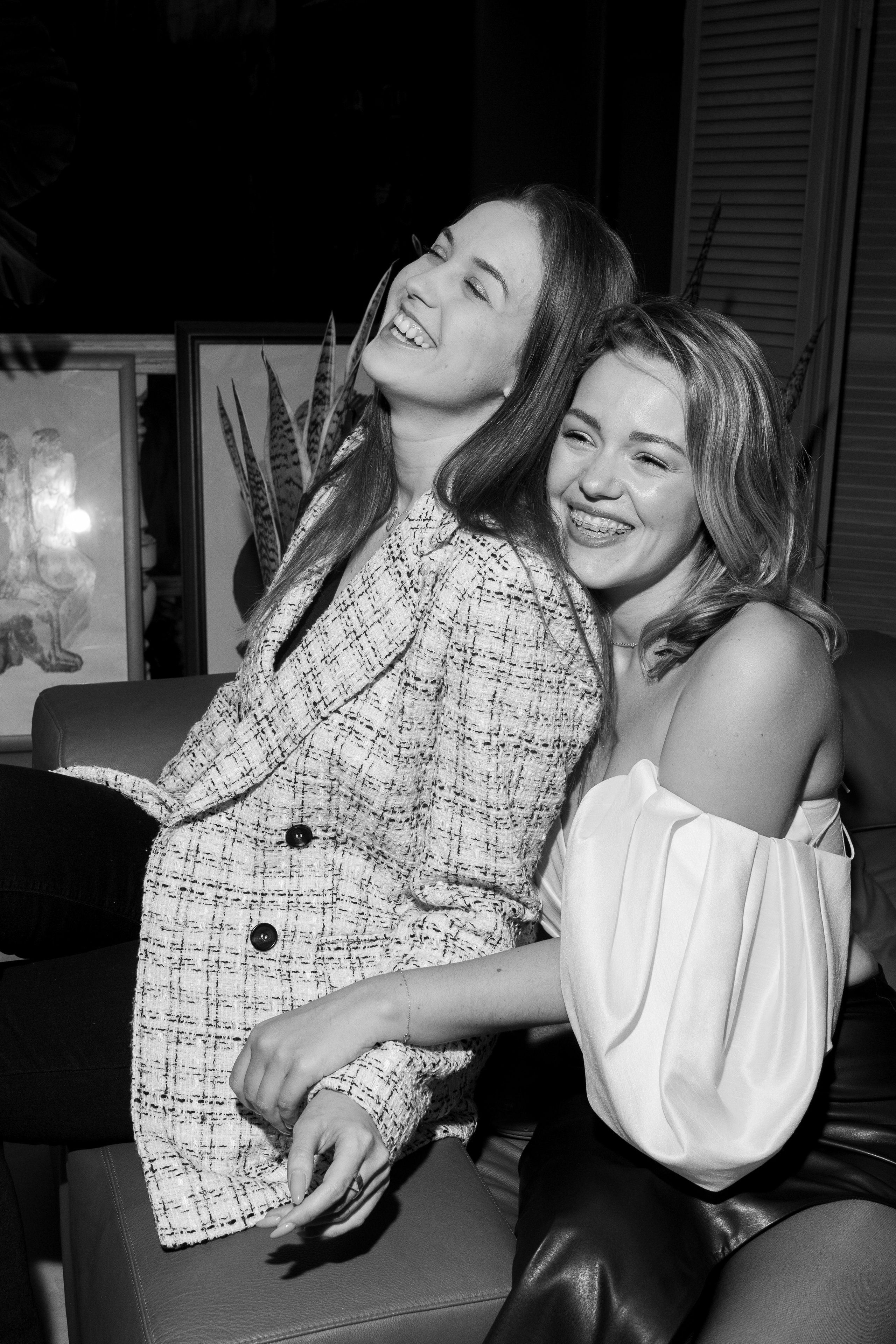 РЕПОРТАЖ. Свадебный фотограф в Москве Мария Крош