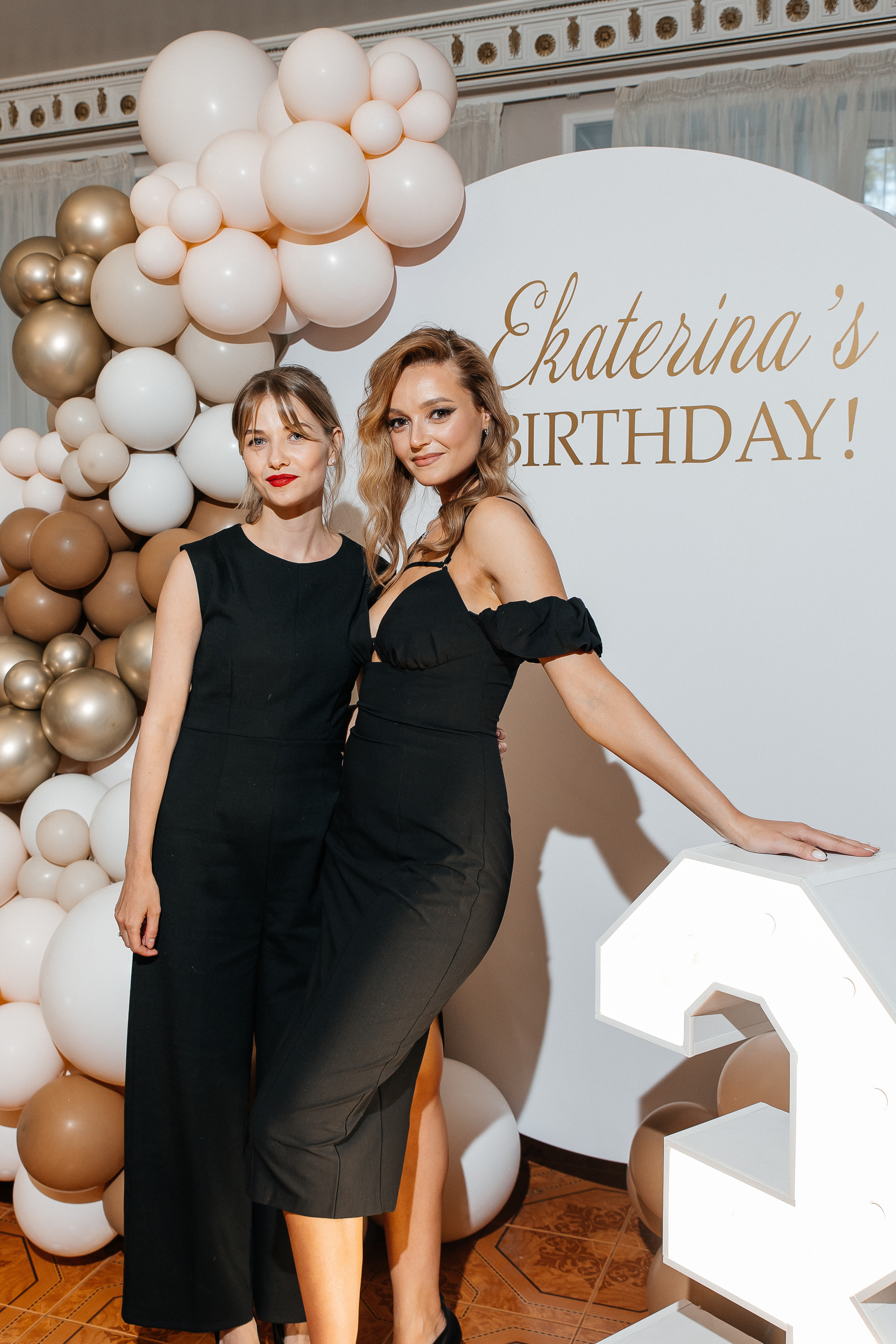 РЕПОРТАЖ. Свадебный фотограф в Москве Мария Крош