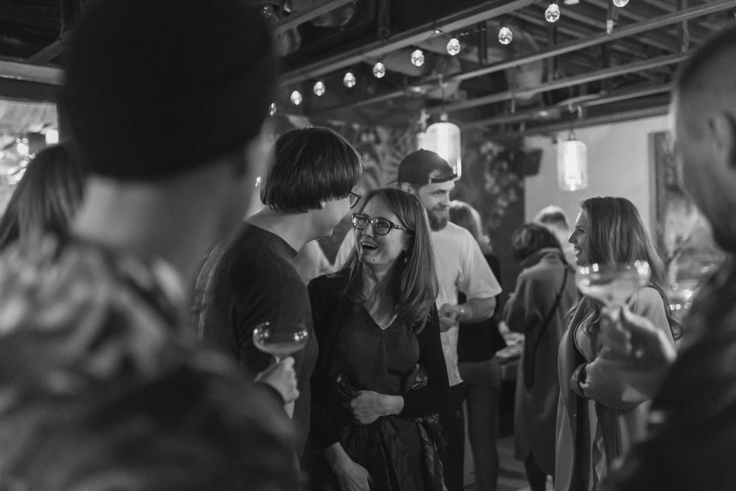 РЕПОРТАЖ. Свадебный фотограф в Москве Мария Крош