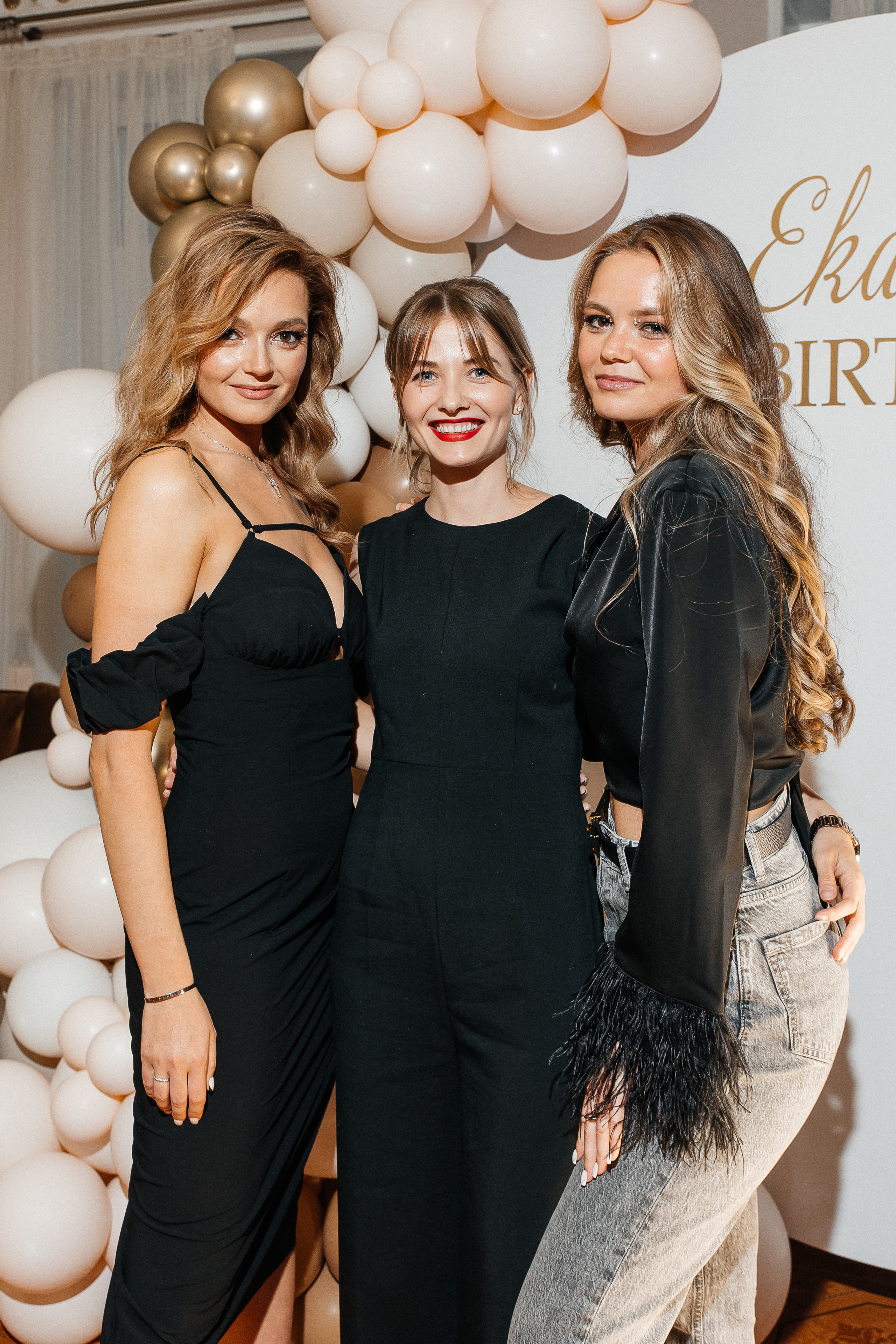 РЕПОРТАЖ. Свадебный фотограф в Москве Мария Крош