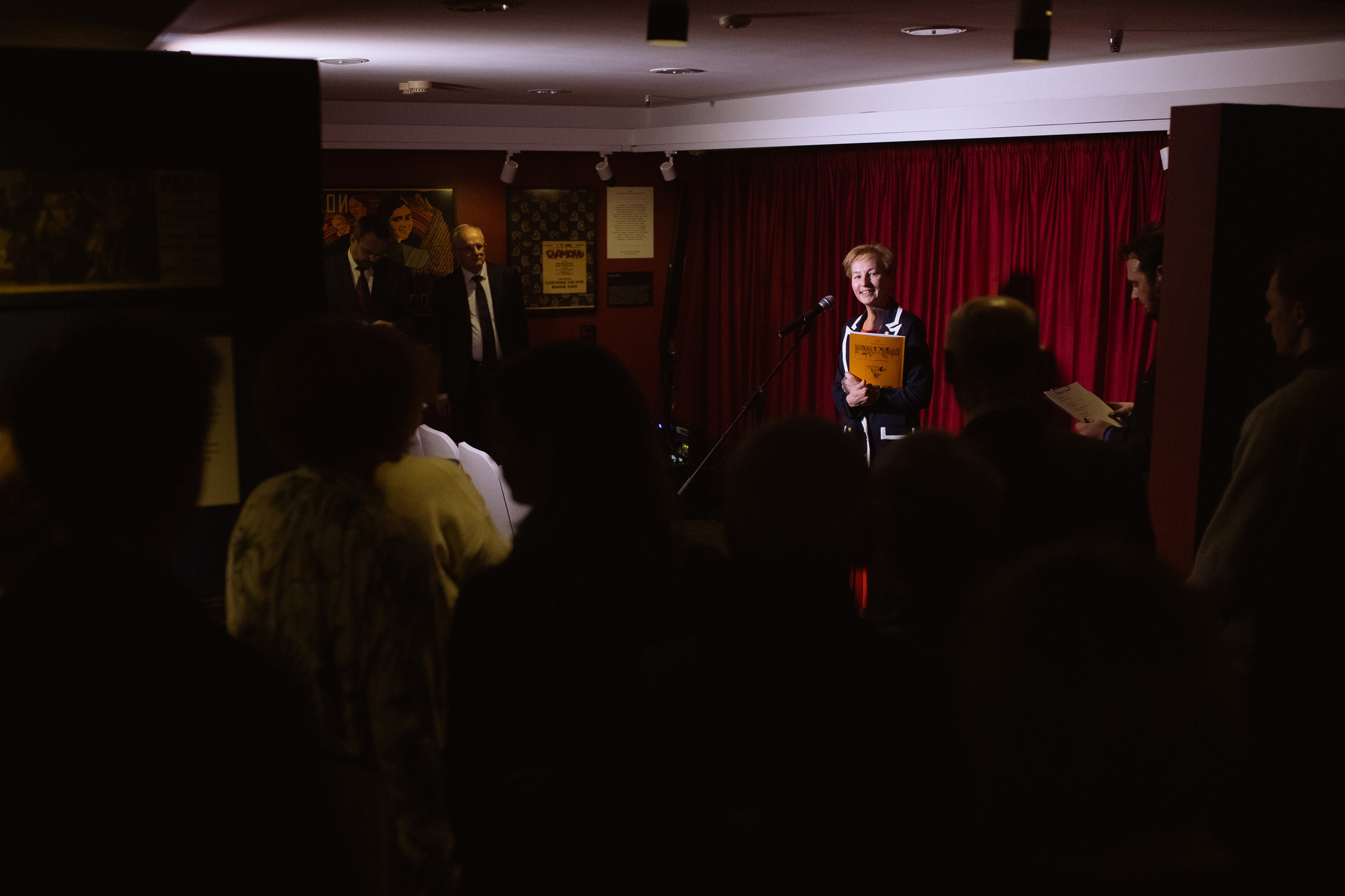 РЕПОРТАЖ. Свадебный фотограф в Москве Мария Крош