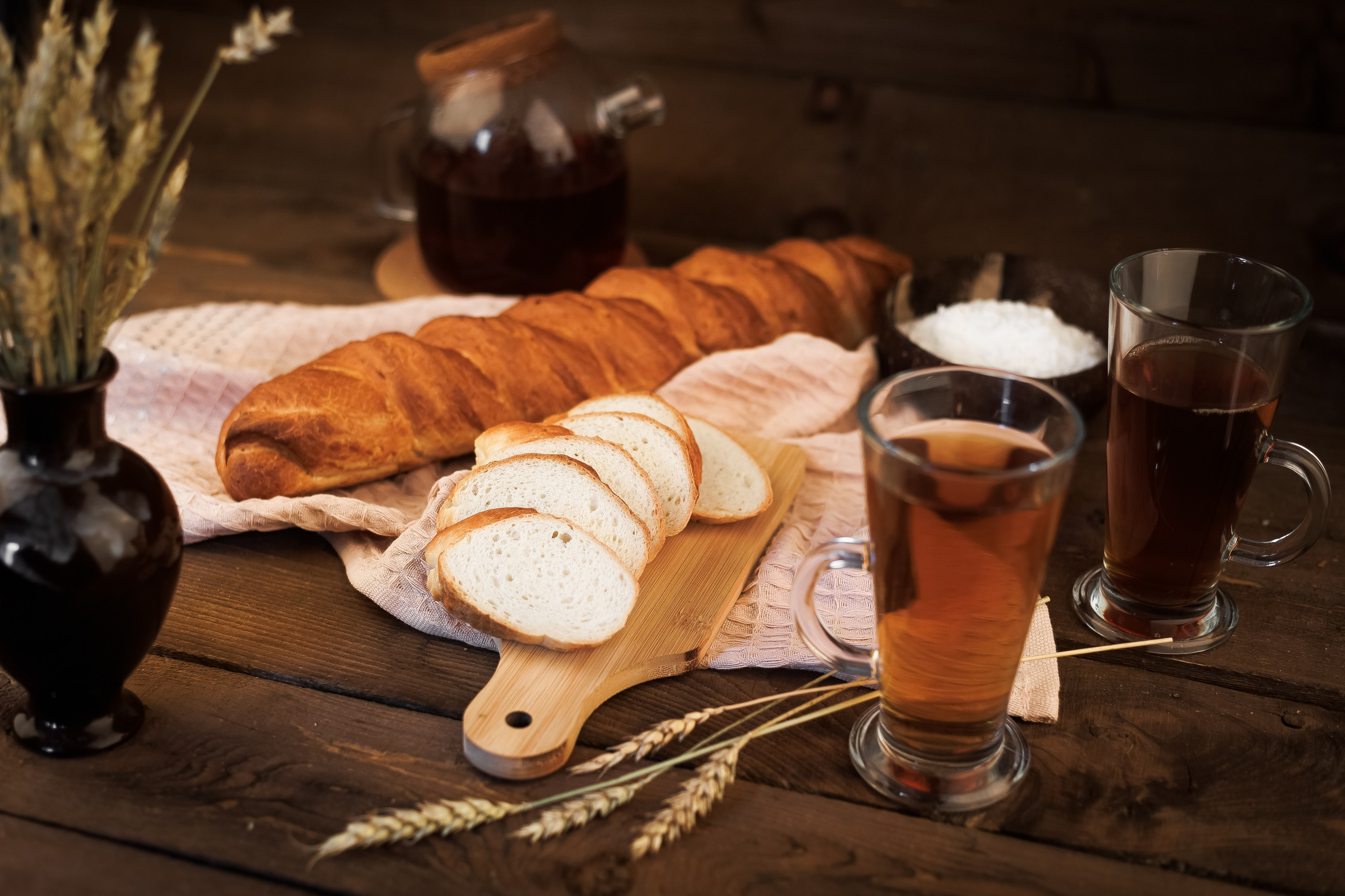 Портфолио. Предметная съемка