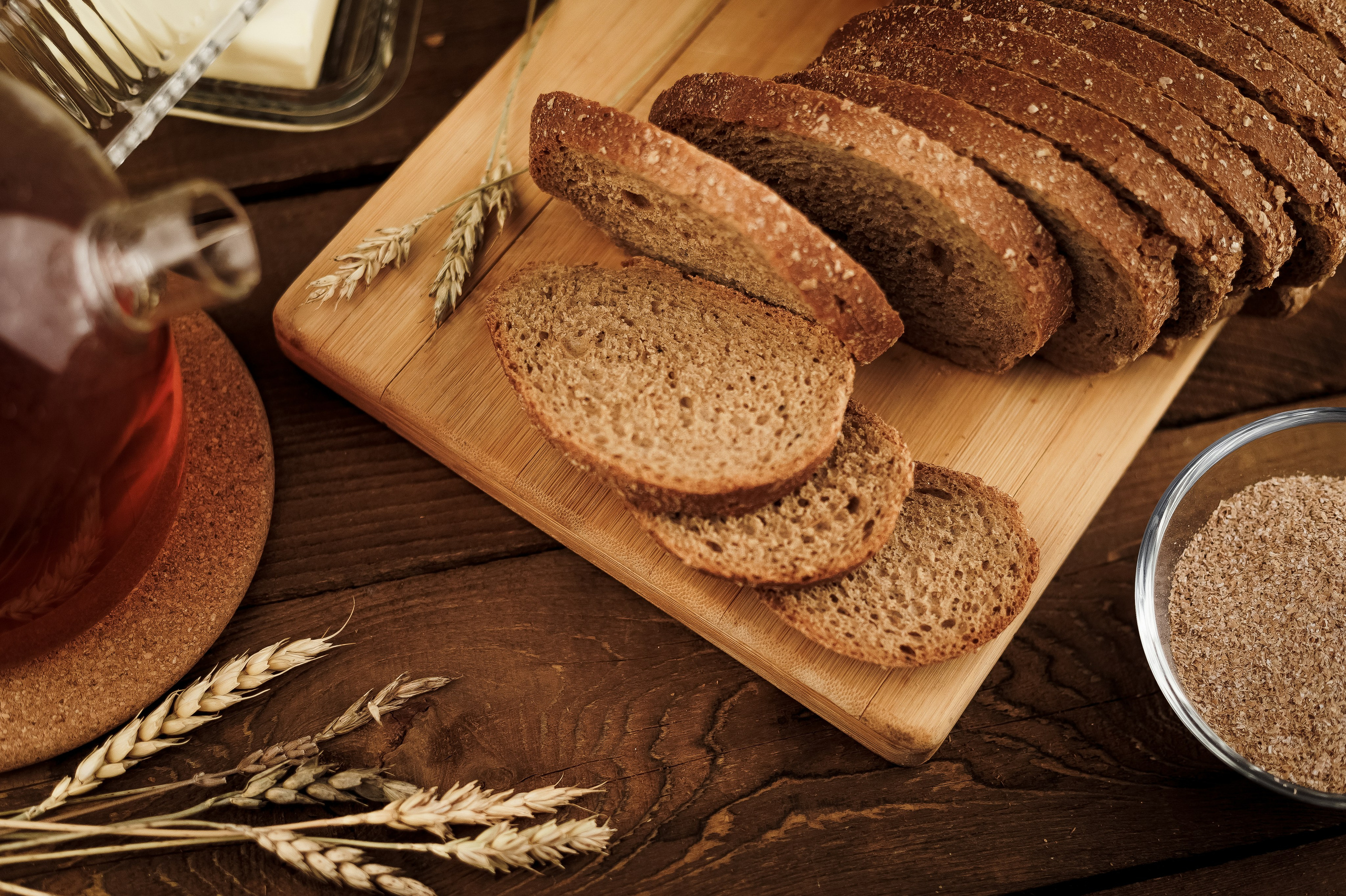 Портфолио. Предметная съемка