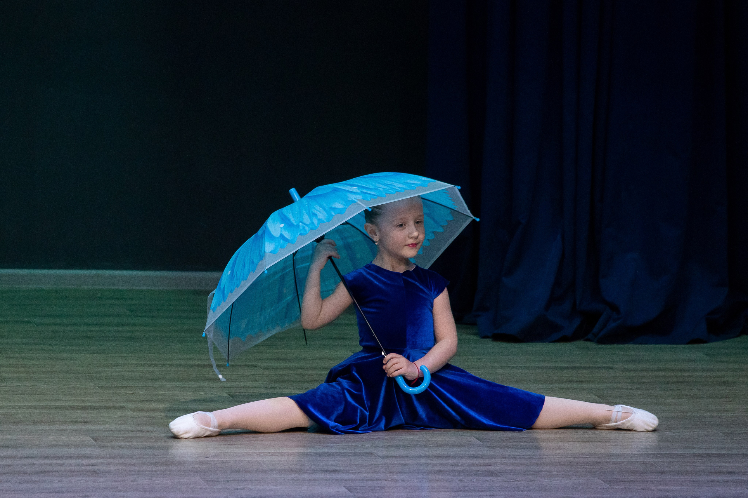 Детские танцевальные коллективы. Балетный фотограф в Москве Галина Молчанова