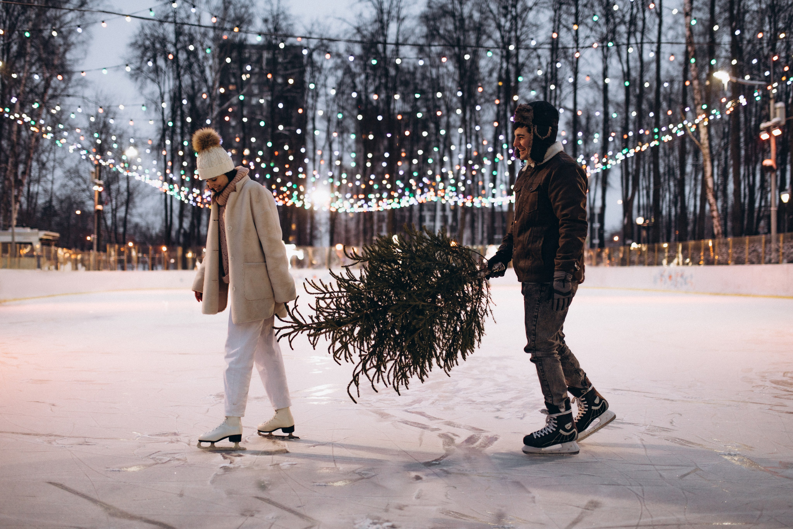 Love Story. Фотограф в Москве Алёна Гладкова