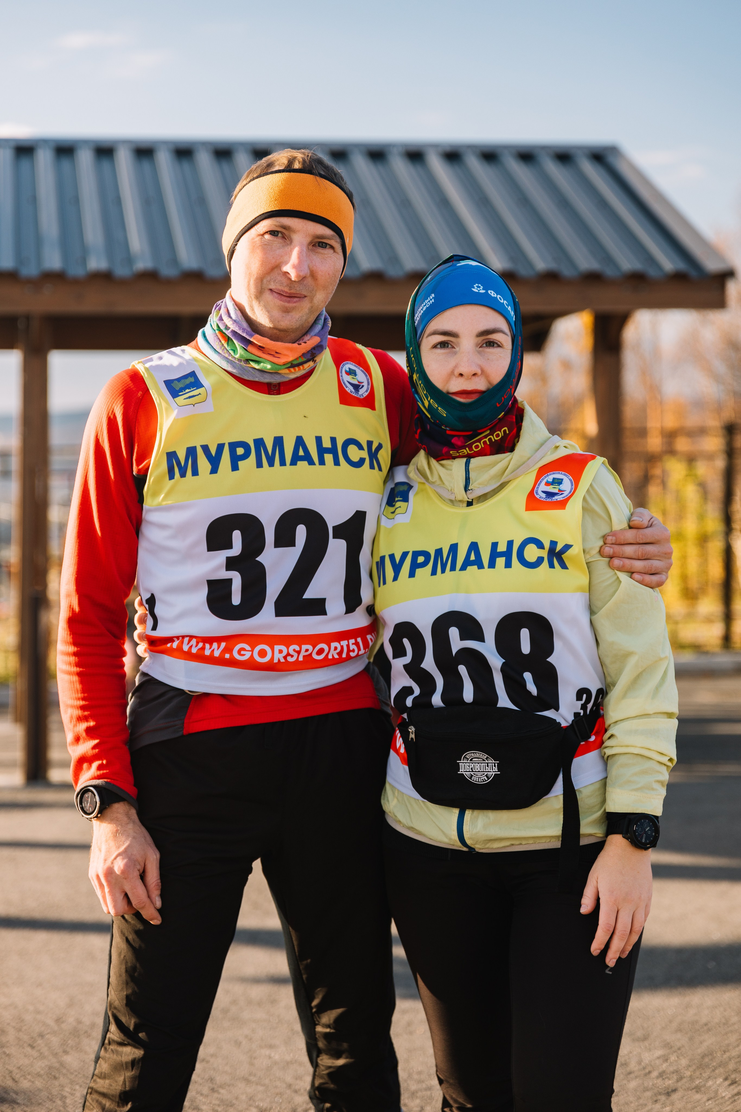 День города Мурманска, соревнования и забеги. Репортажный фотограф в Мурманской области