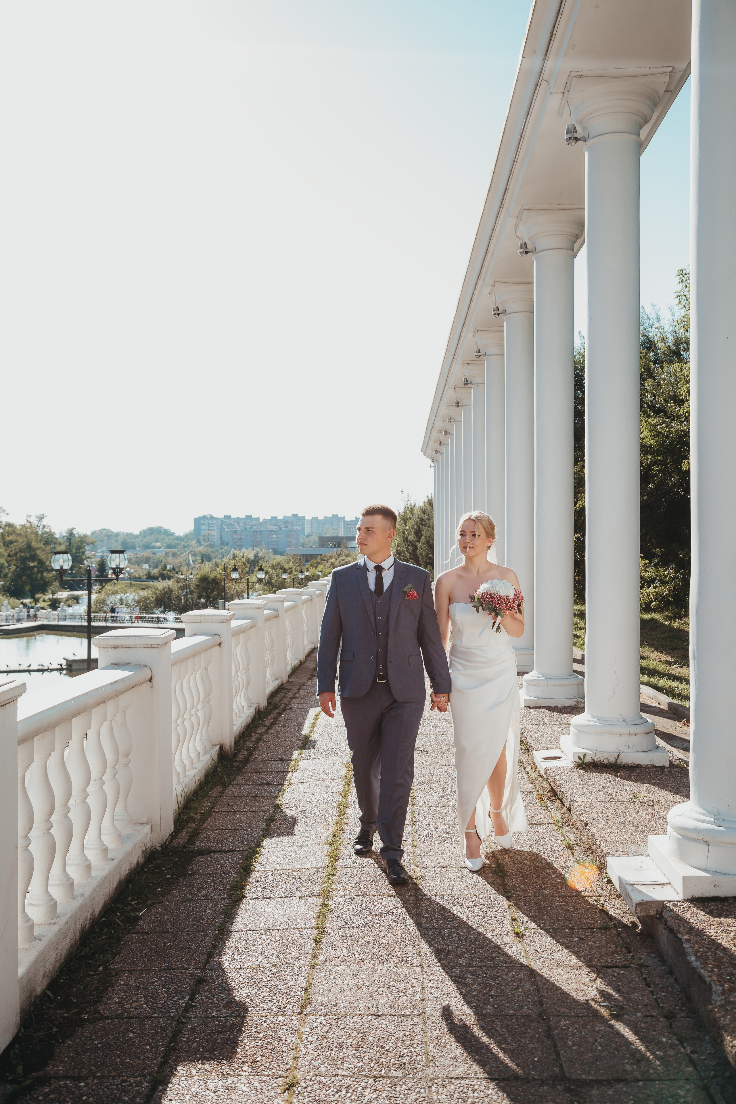 🖤. Екатерина Королева. Фотограф. Хабаровск