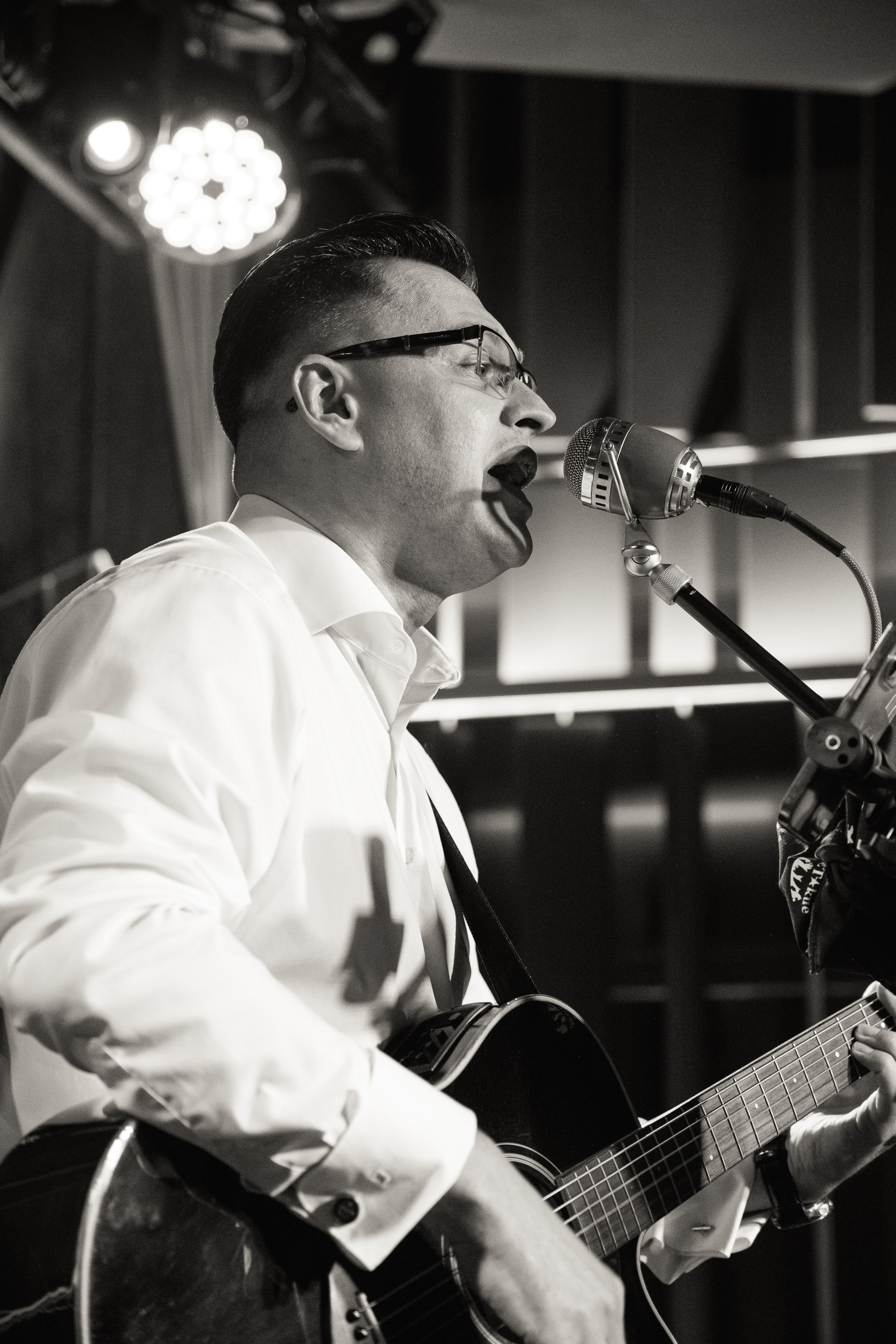 Квартирник Сергея Суховеева. Валентина Похомова — профессиональный фотограф в Екатеринбурге