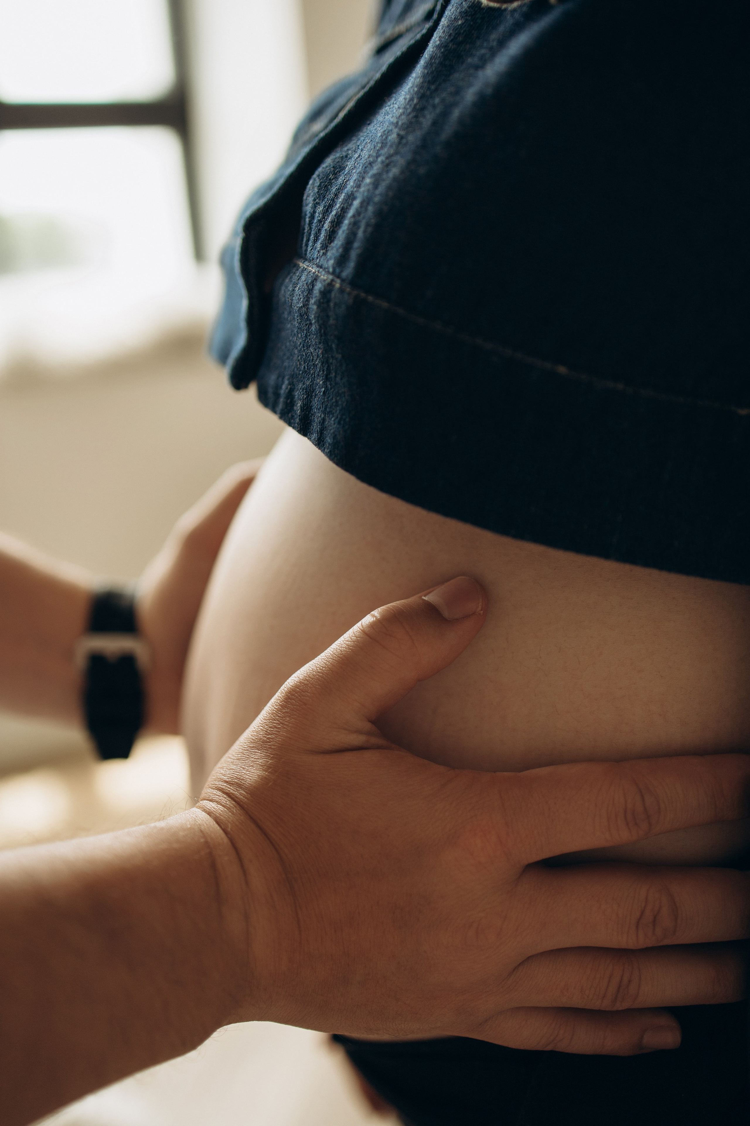 Владислав и Света. Самый теплый фотограф в Краснодаре Рябоконь Ксения