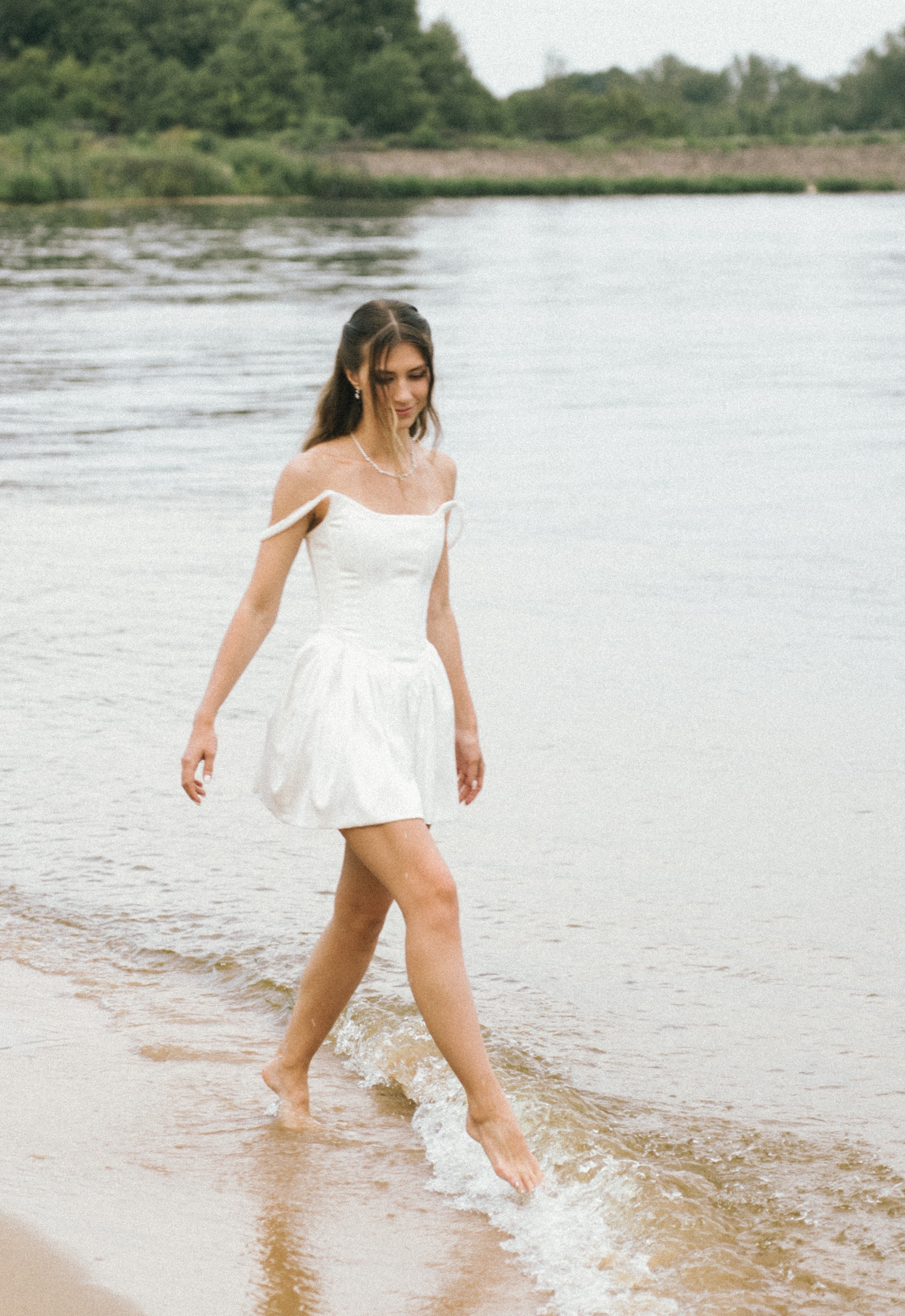 Alexandr & Valeria. Свадебный и семейный фотограф Москва