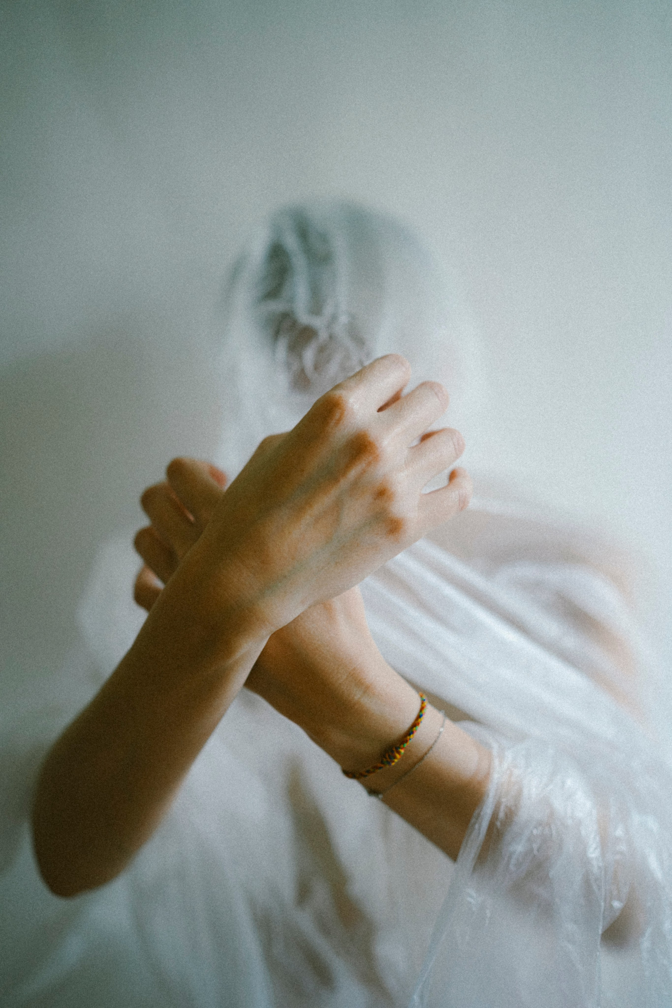 #творч | пленка. #фотокаквкино | Фотографирую людей