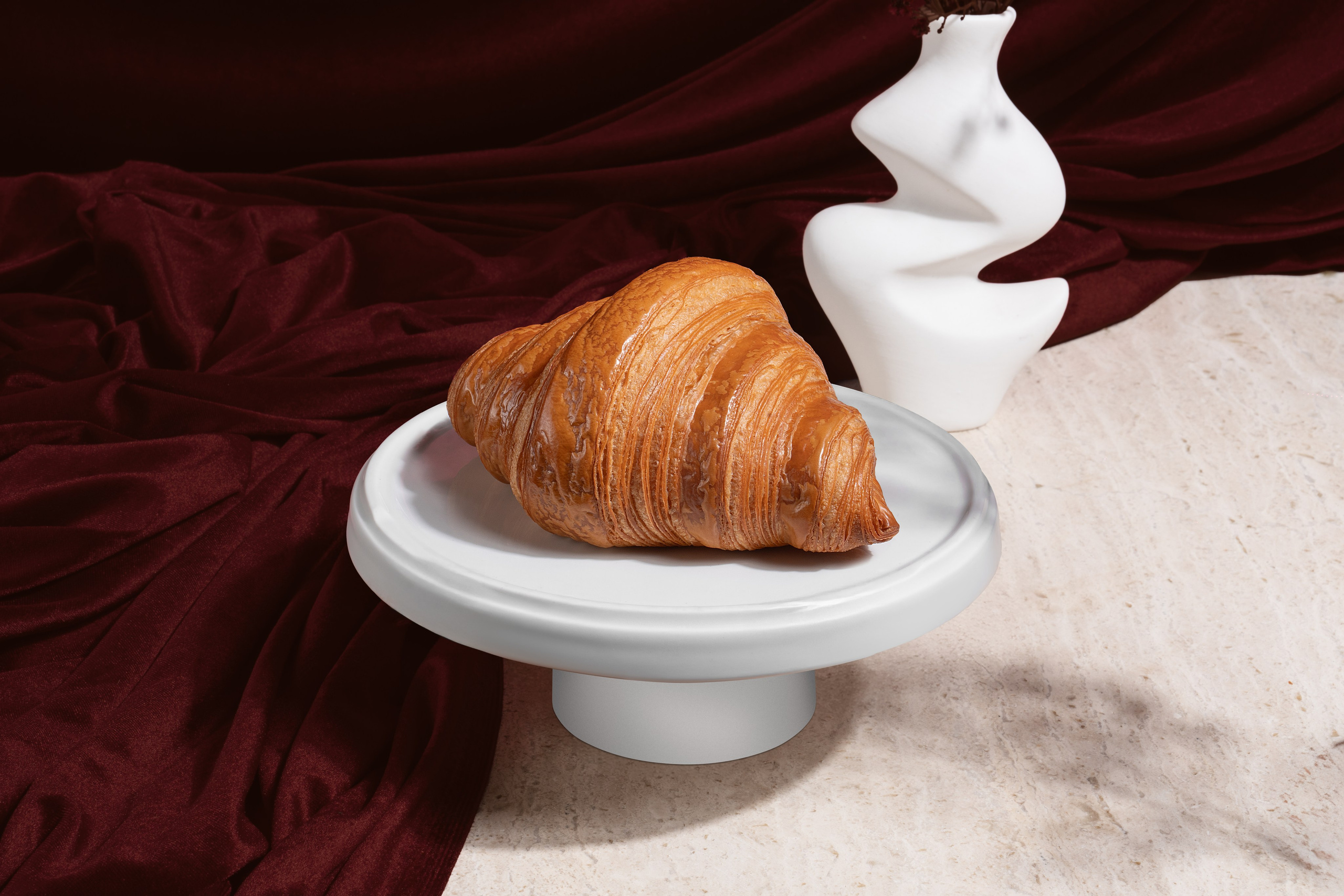 Auria (Commercial retouch). Илья Игнатченко — фотограф, ретушер