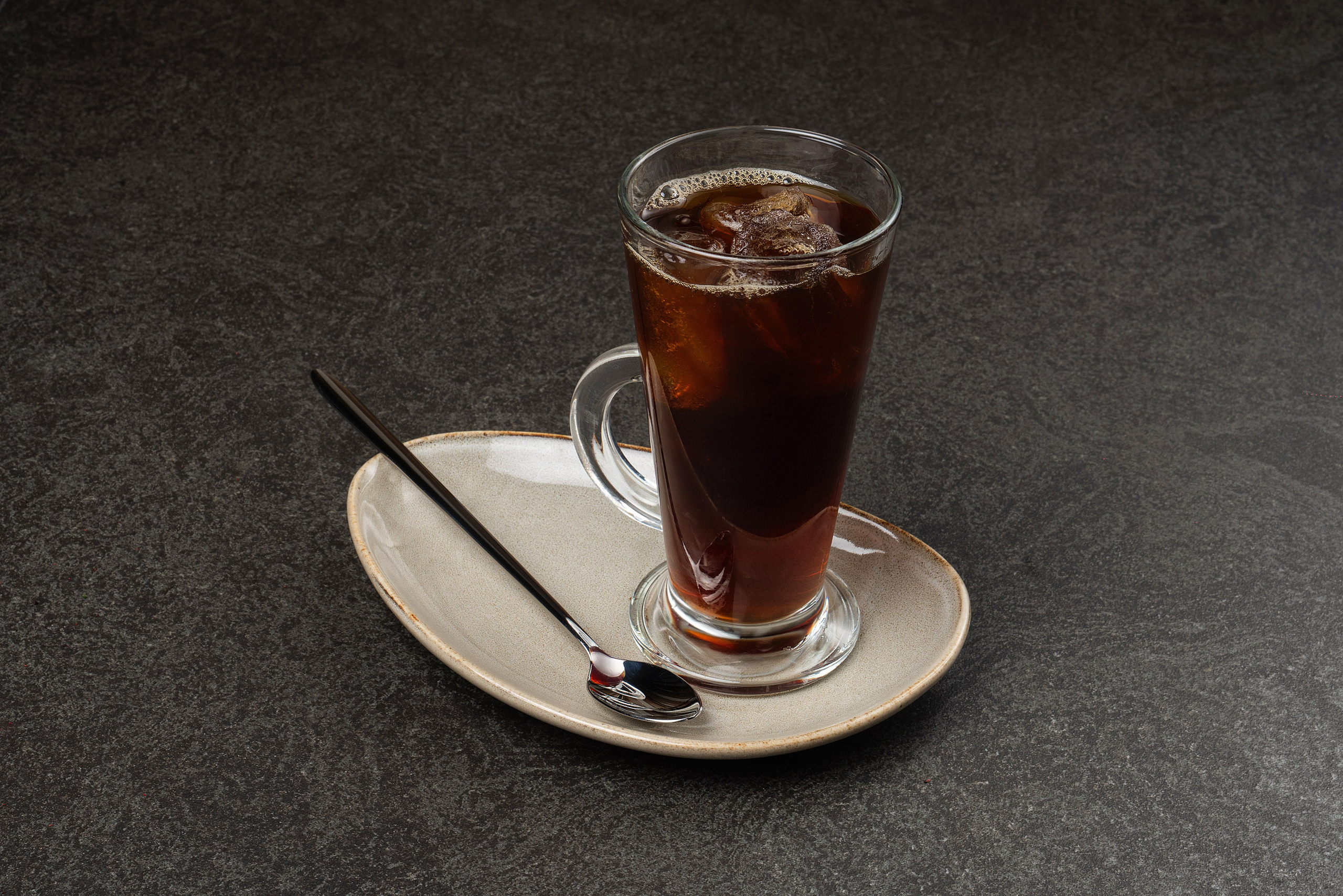 Auria (Commercial retouch). Илья Игнатченко — фотограф, ретушер