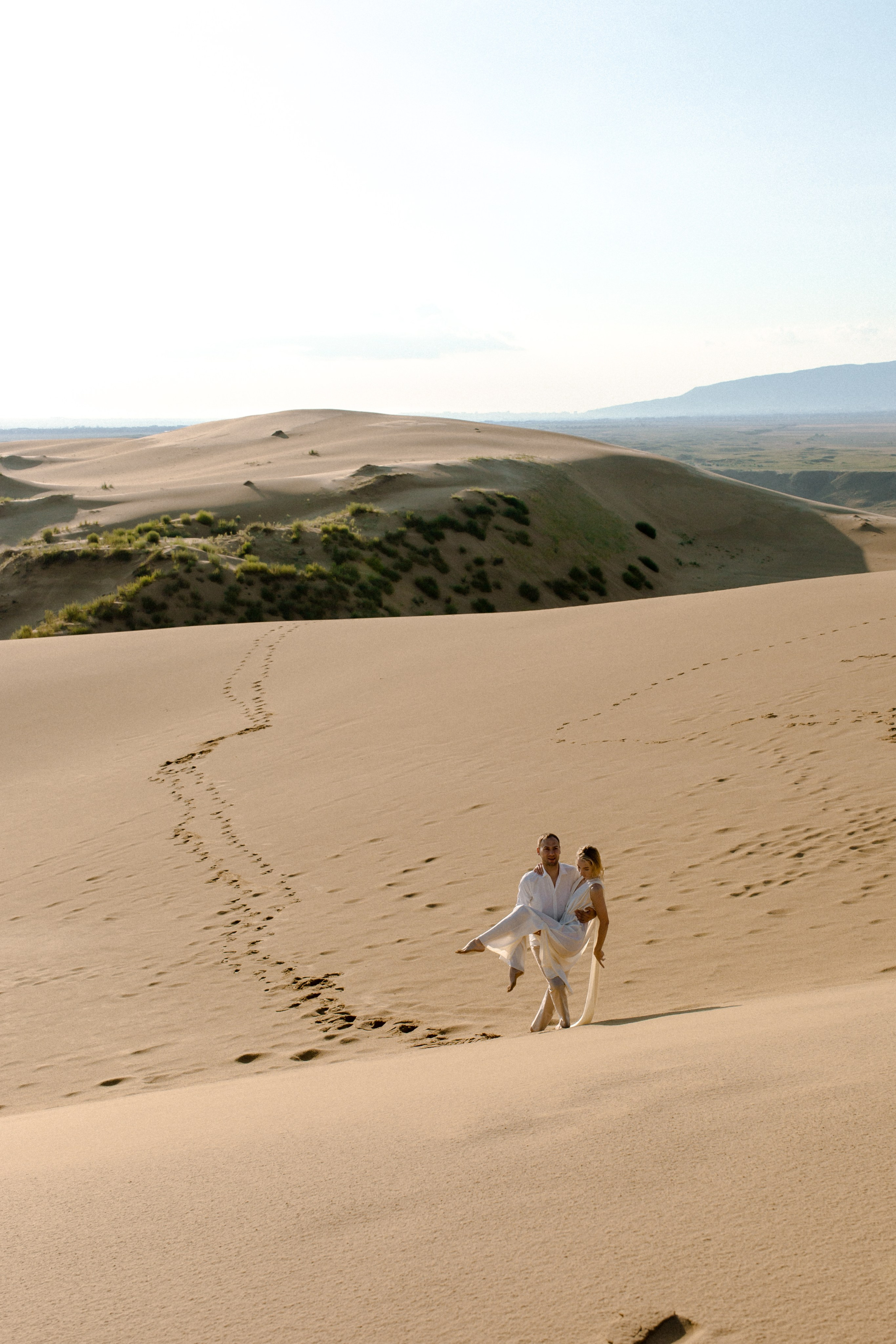 Дмитрий и Анна. Организатор свадеб Барнаул/Алтай/Дагестан