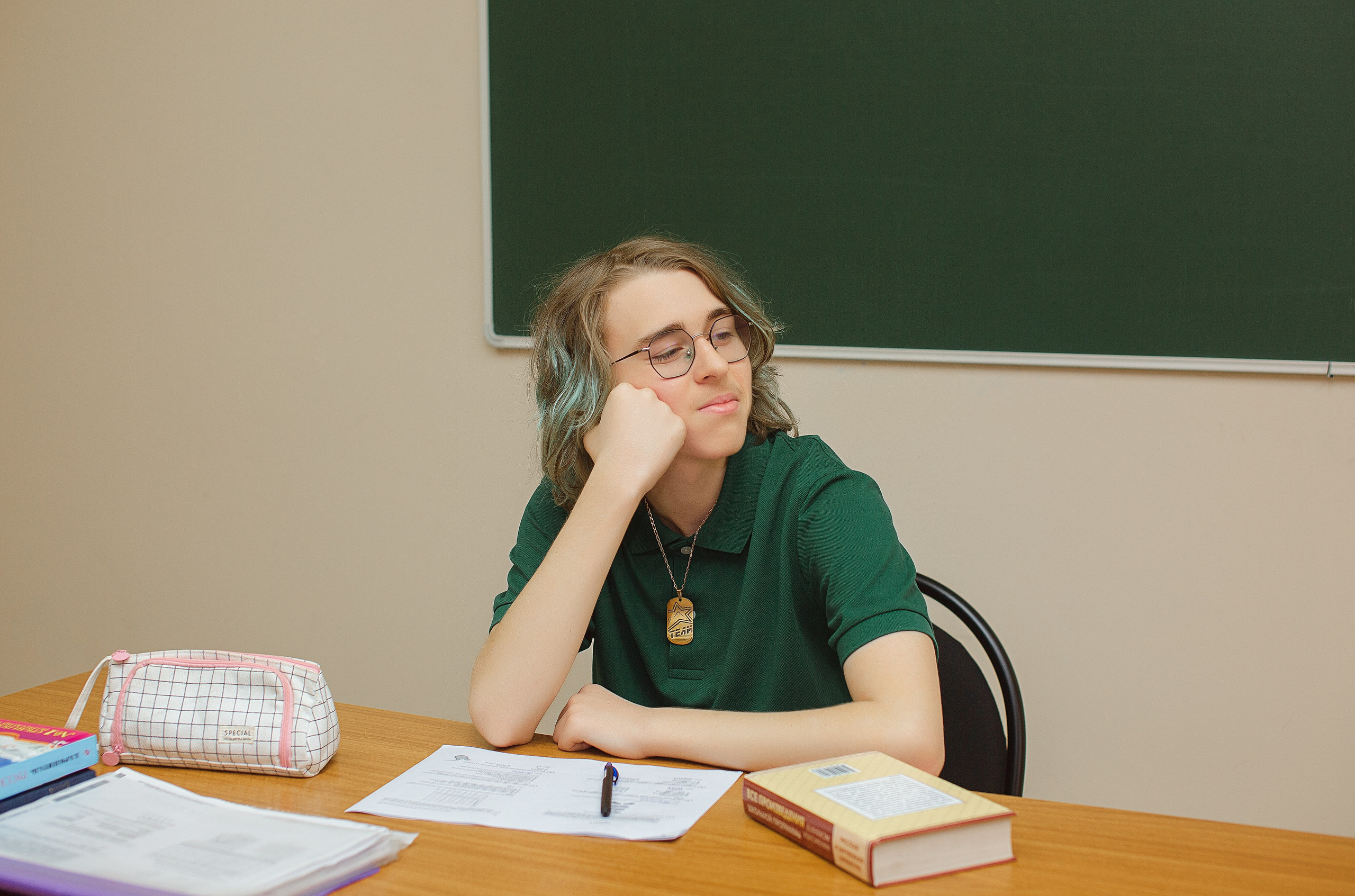 Мы-Класс. Свадебный и семейный фотограф/видеограф в Краснодаре Наталья Осинская