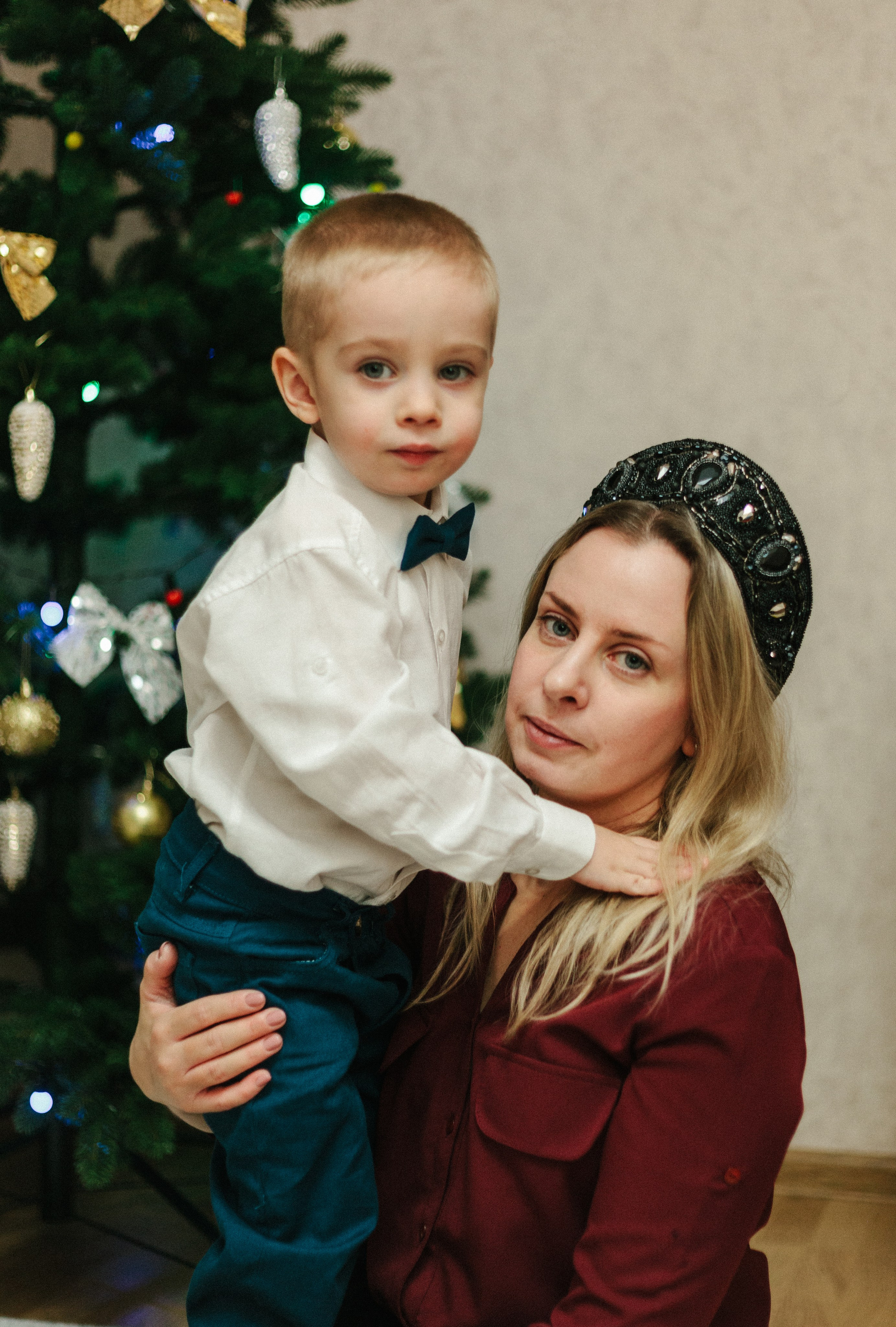 Созданы друг для друга 🤍. Саида Шигапова