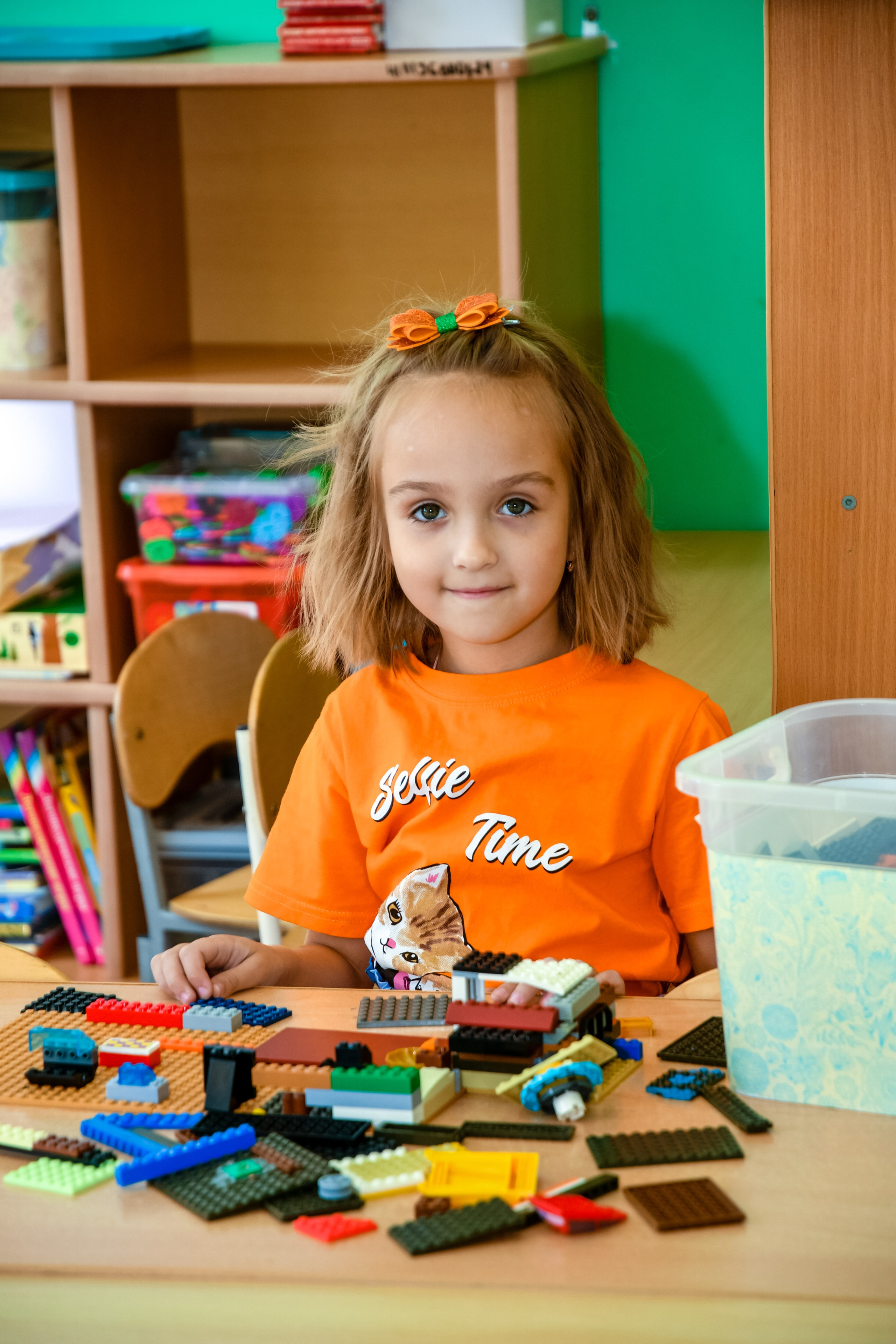 Фотосессия выпускников в группе и на прогулке. Вячеслав Скрипник Фотограф Краснодар