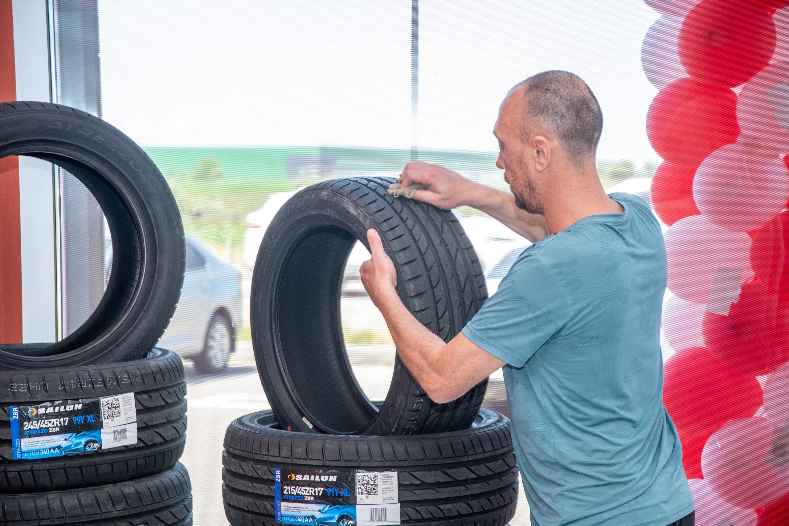 Профессиональный фотограф Краснодар. Вячеслав Скрипник Фотограф Краснодар