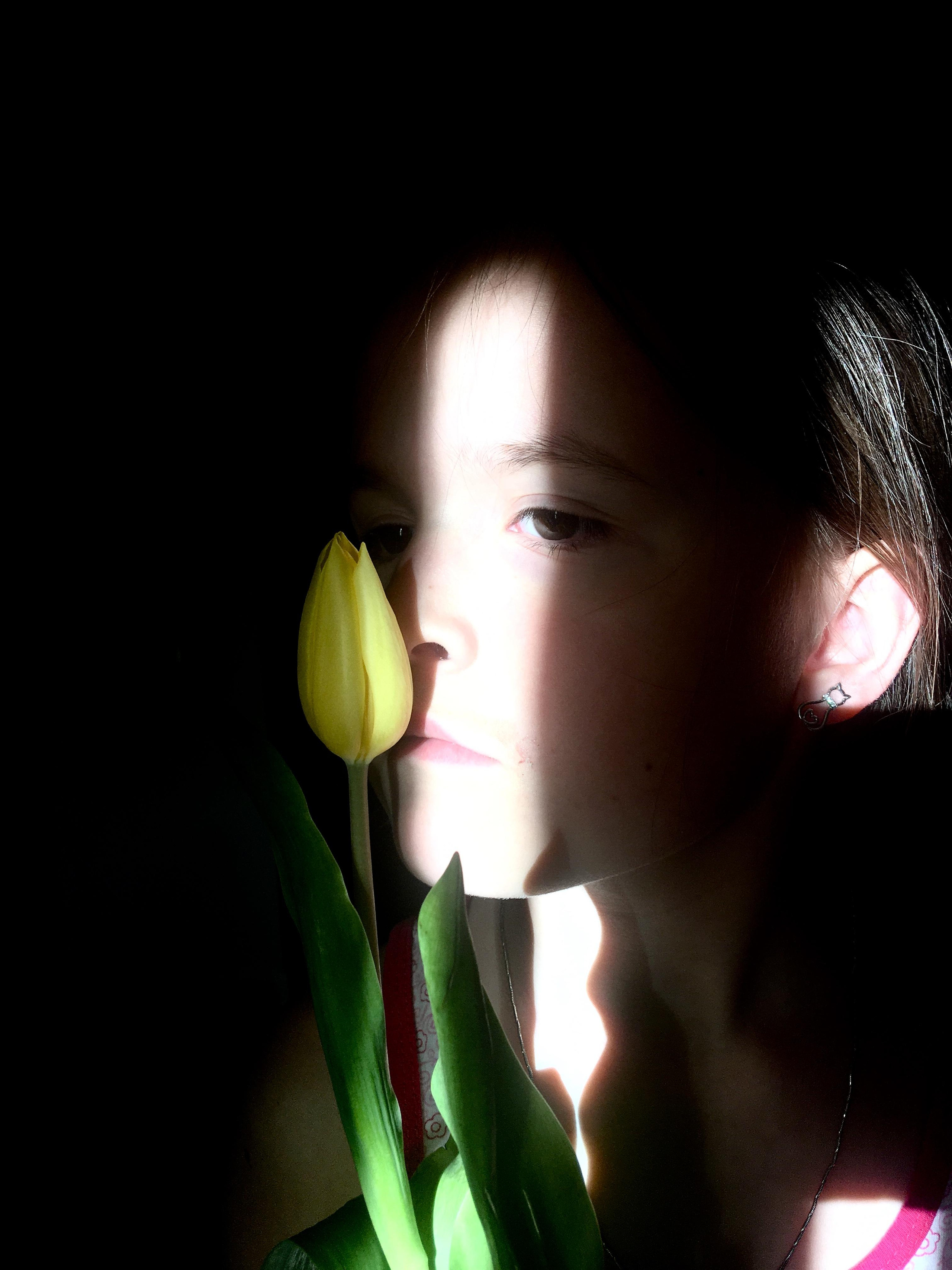 Фотографии. Детский и семейный фотограф Зоя Павкина