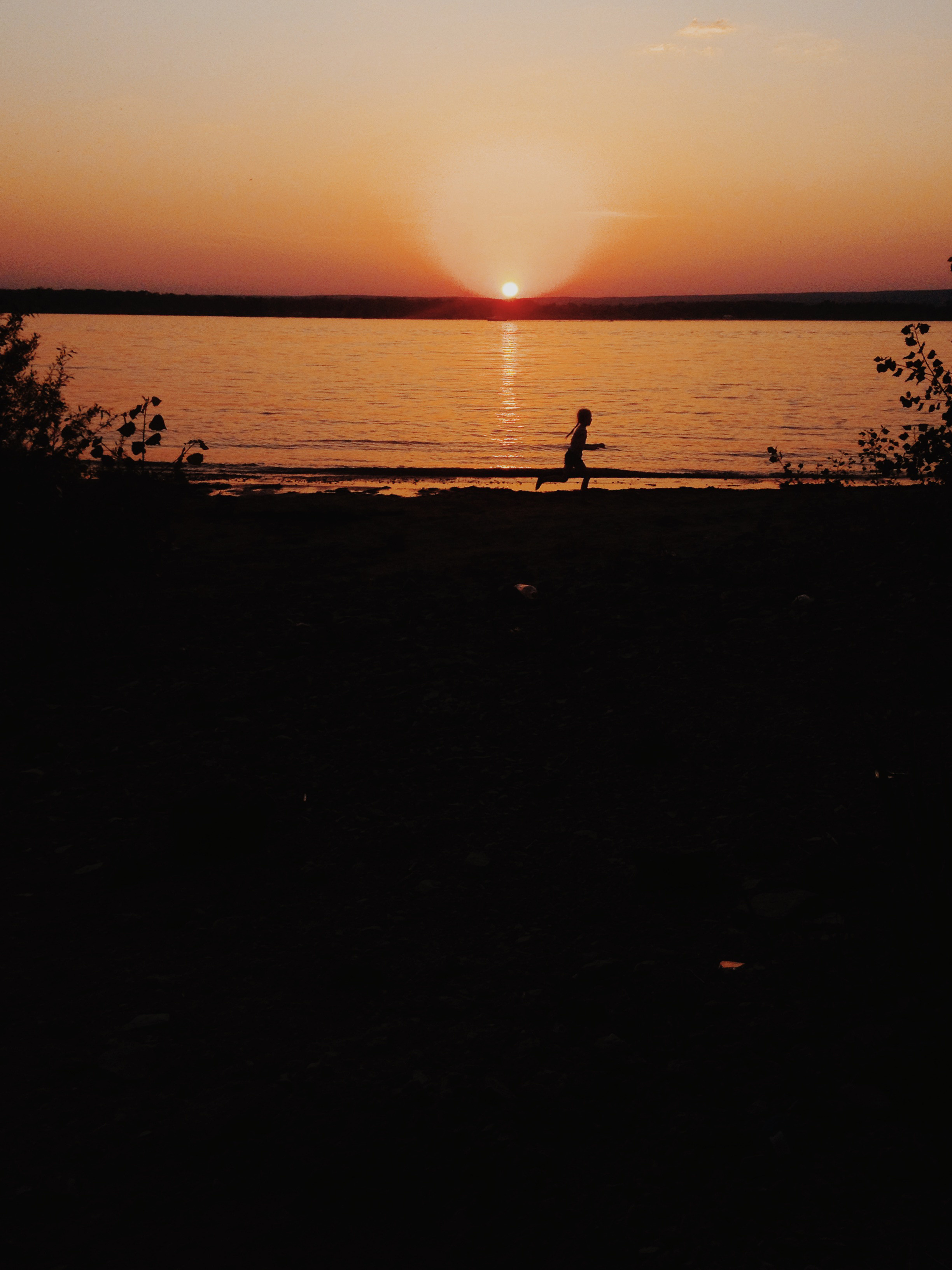 Фотографии. Детский и семейный фотограф Зоя Павкина