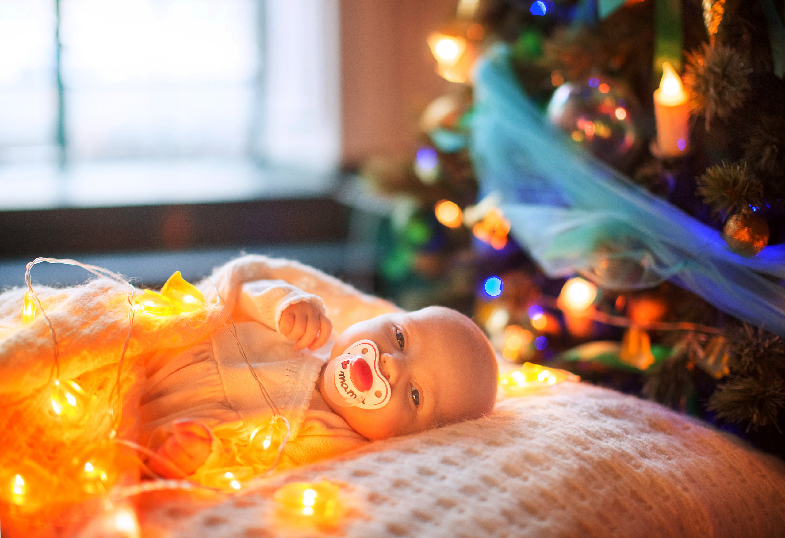 ילדות. צלם ואמן ילדים ומשפחה