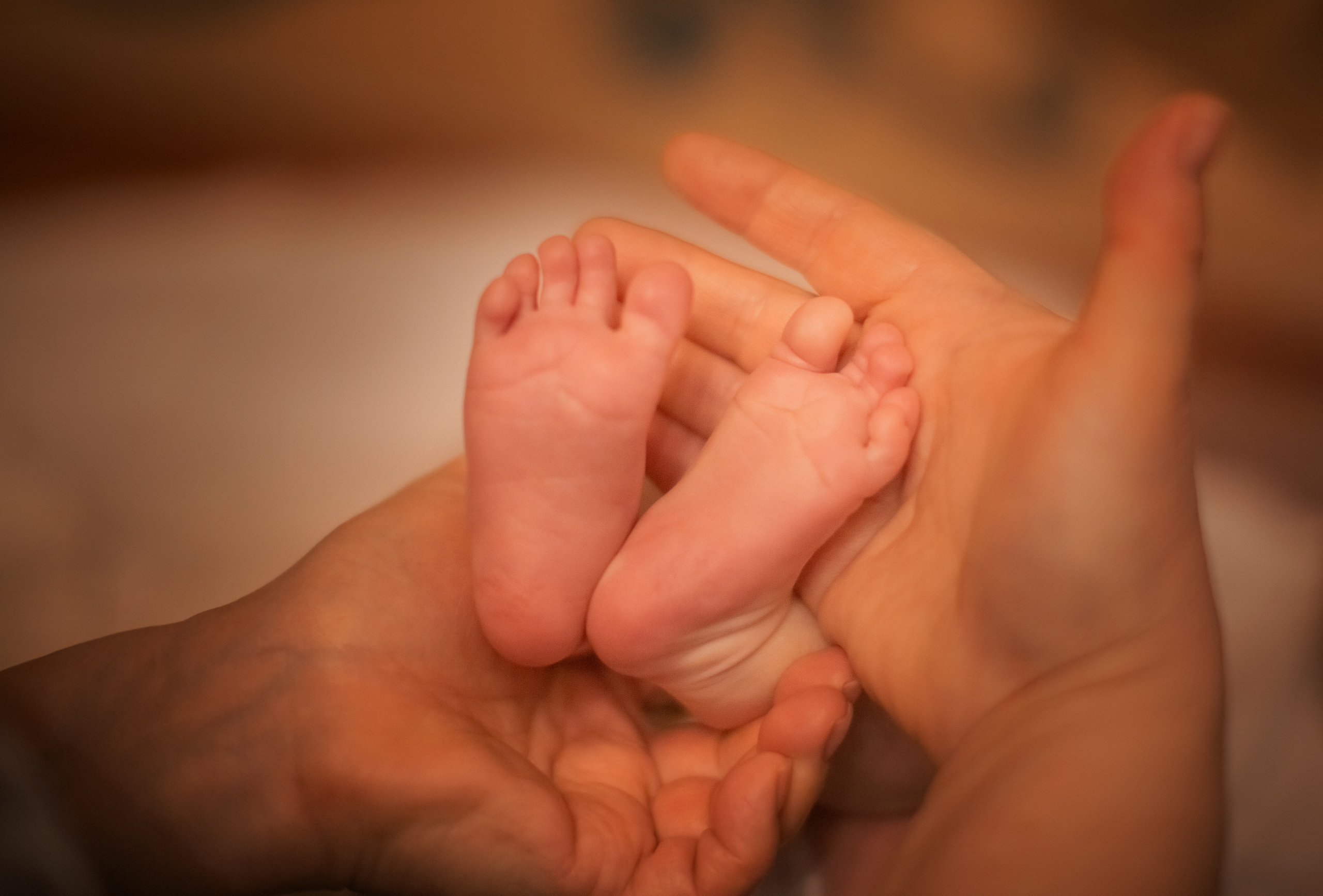 Крещение. Детский и семейный фотограф Зоя Павкина