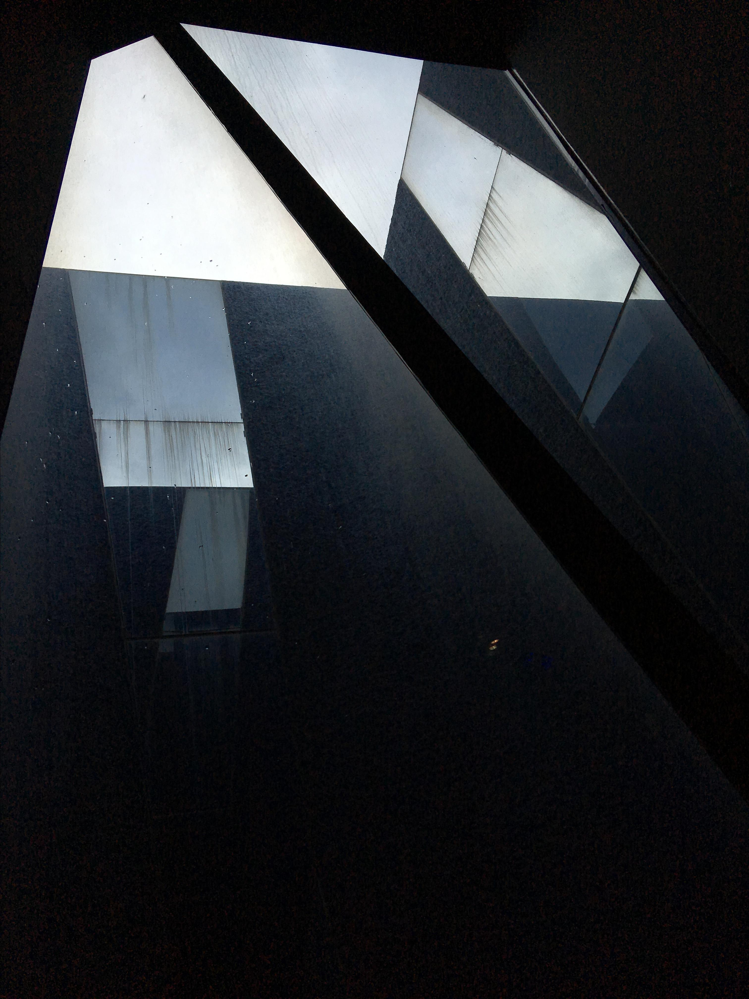 Фотографии. Детский и семейный фотограф Зоя Павкина