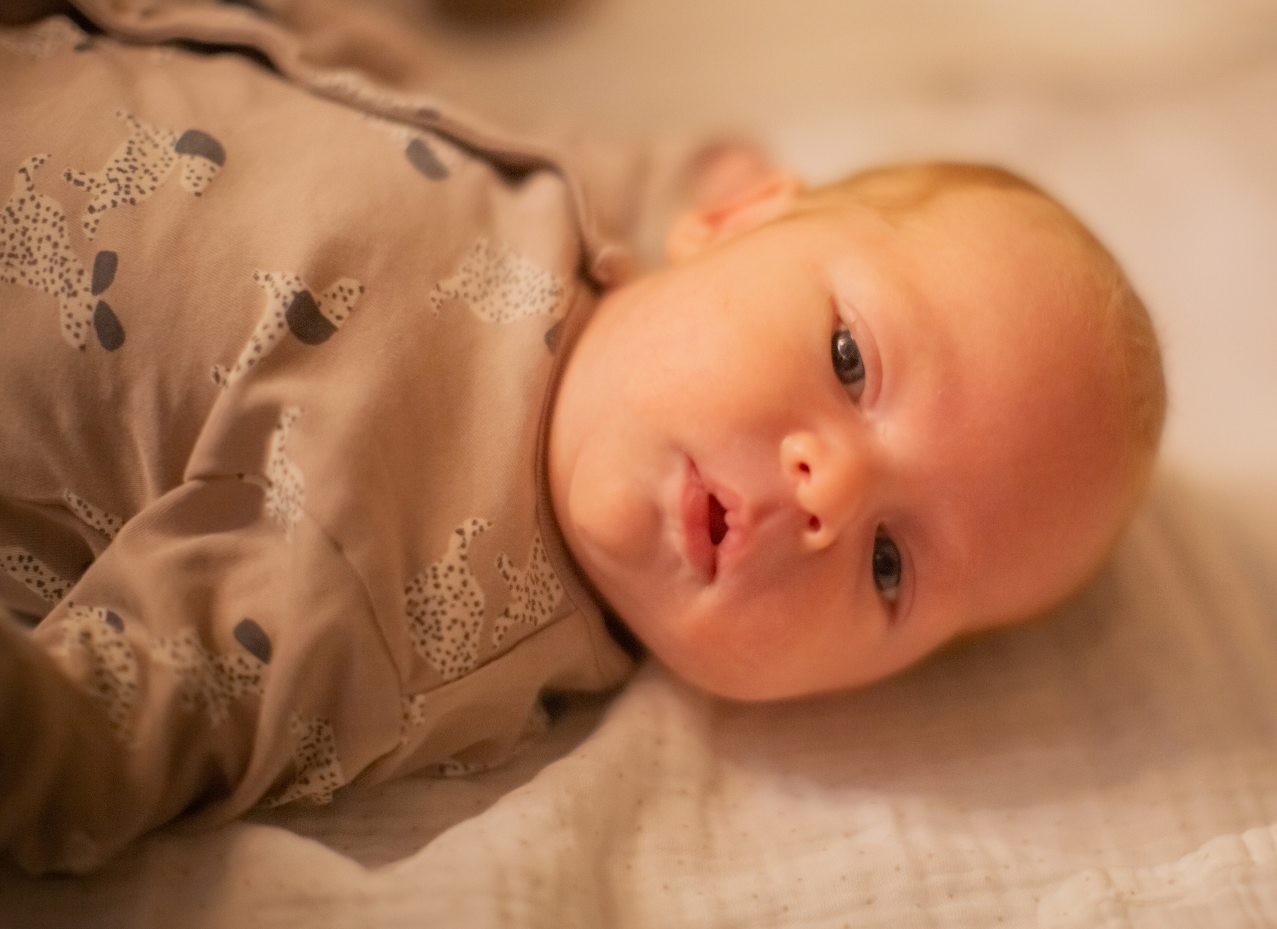 Крещение. Детский и семейный фотограф Зоя Павкина