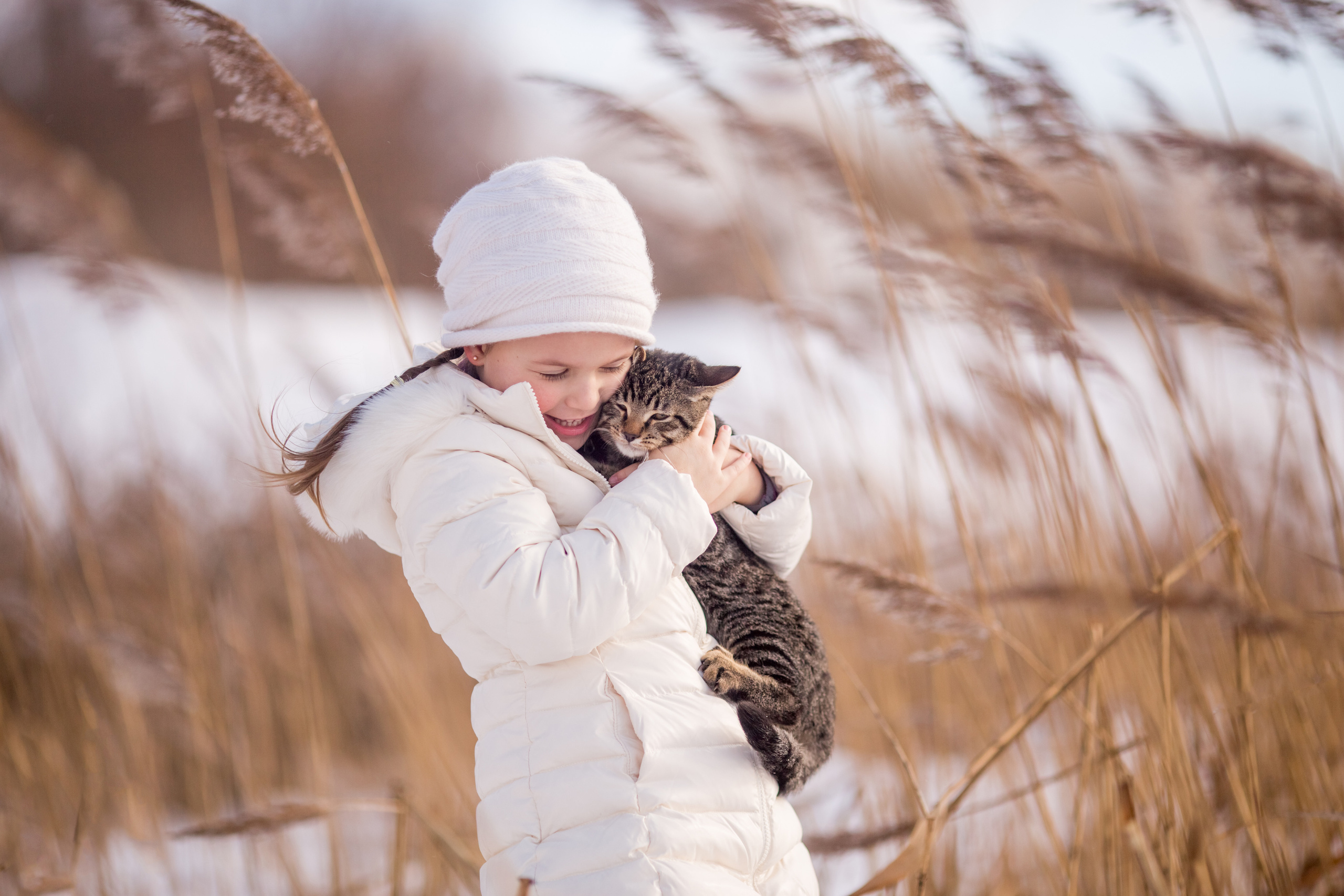 ילדות. צלם ואמן ילדים ומשפחה