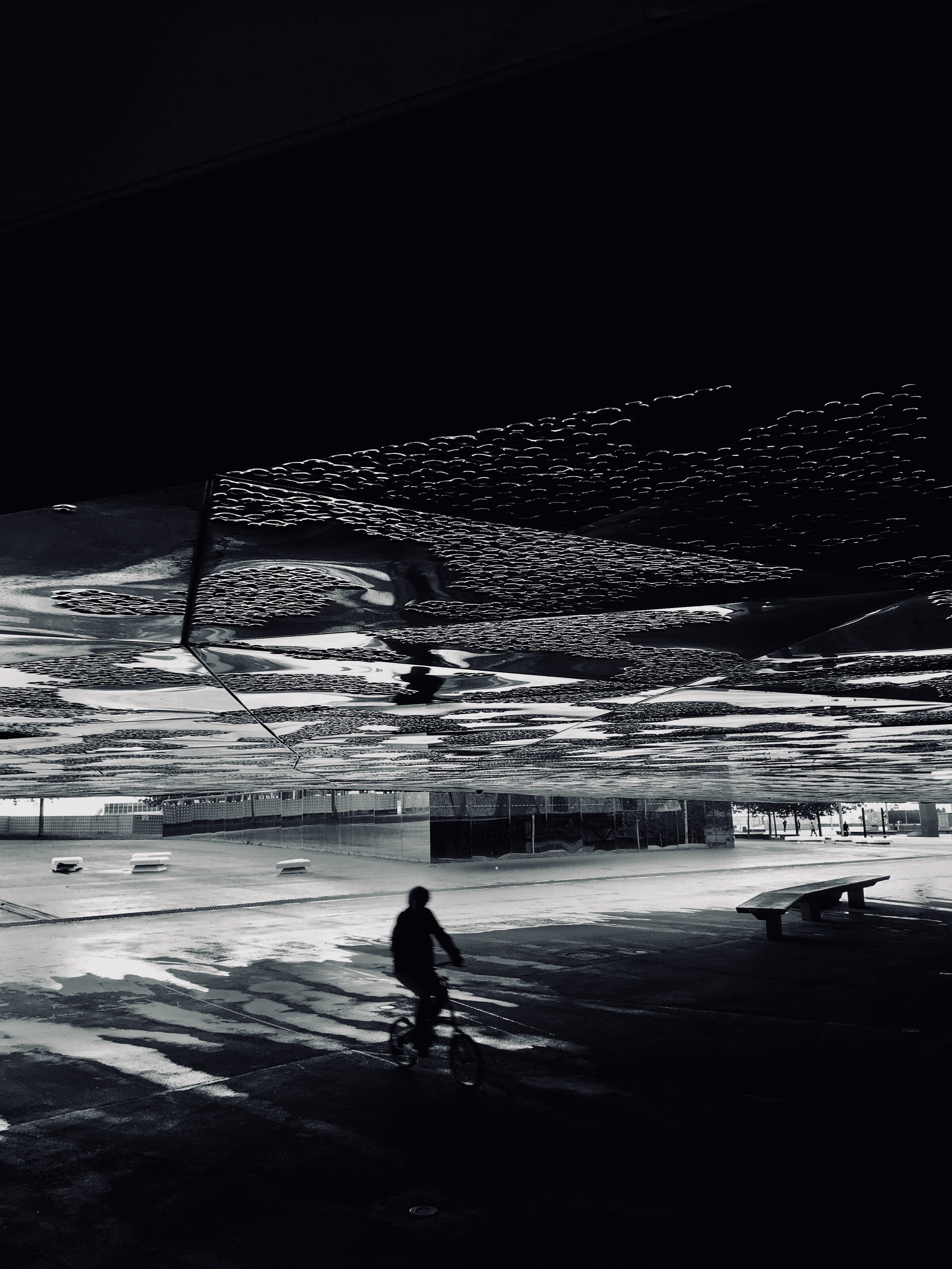 Фотографии. Детский и семейный фотограф Зоя Павкина