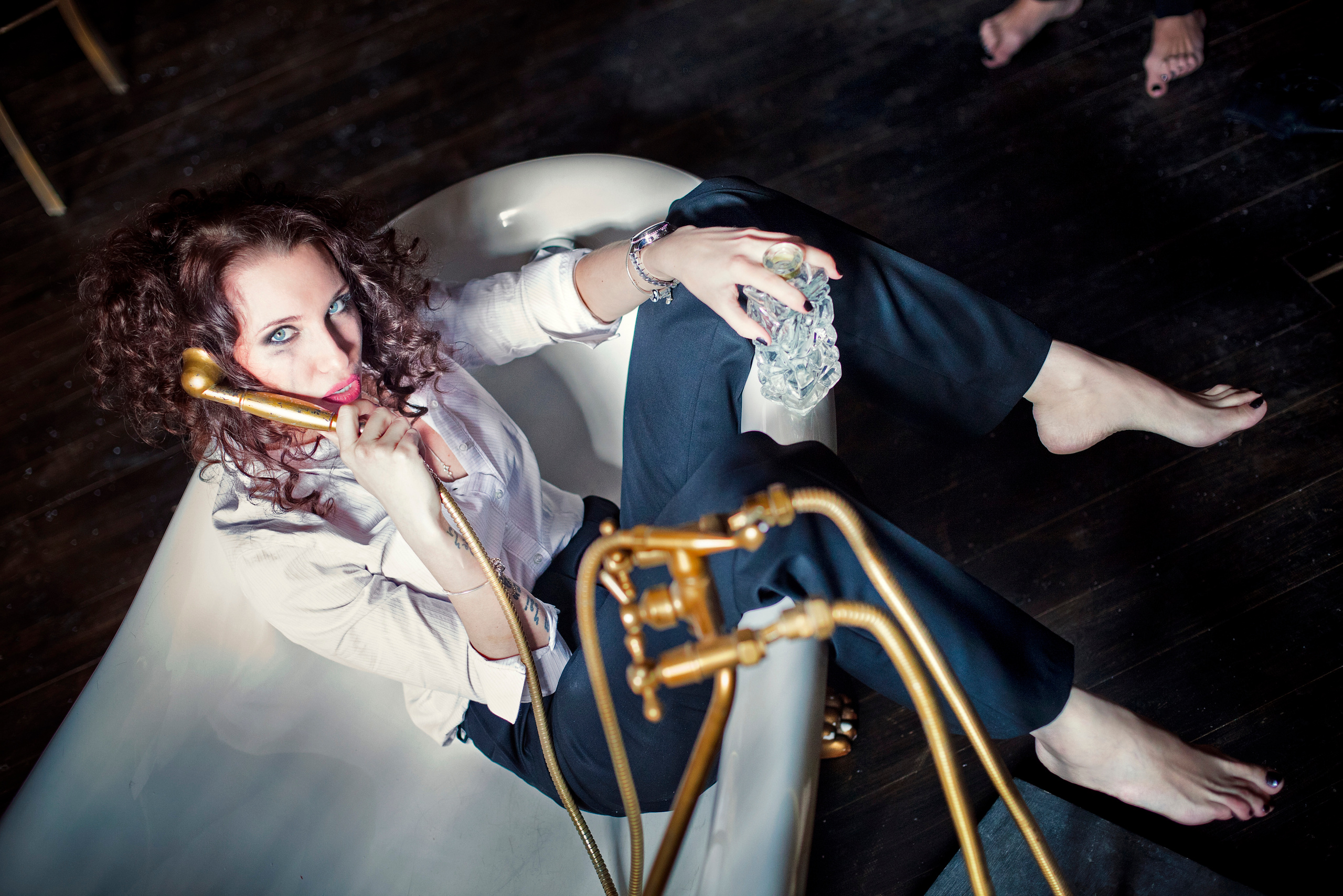 Ира и Катя. Детский и семейный фотограф Зоя Павкина