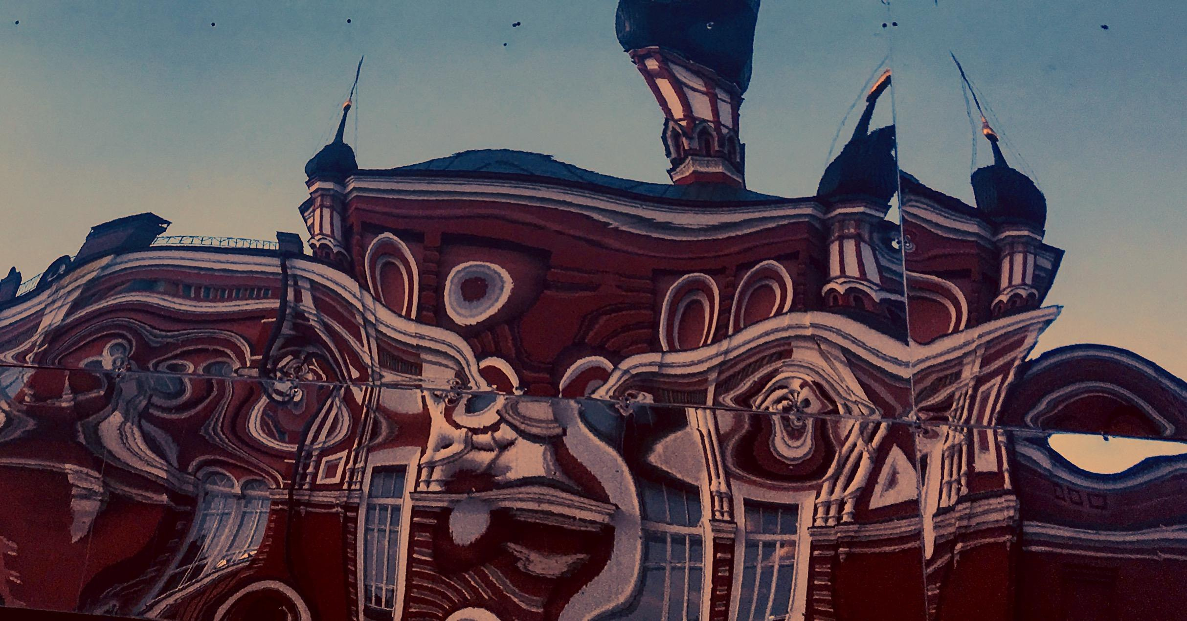 Фотографии. Детский и семейный фотограф Зоя Павкина