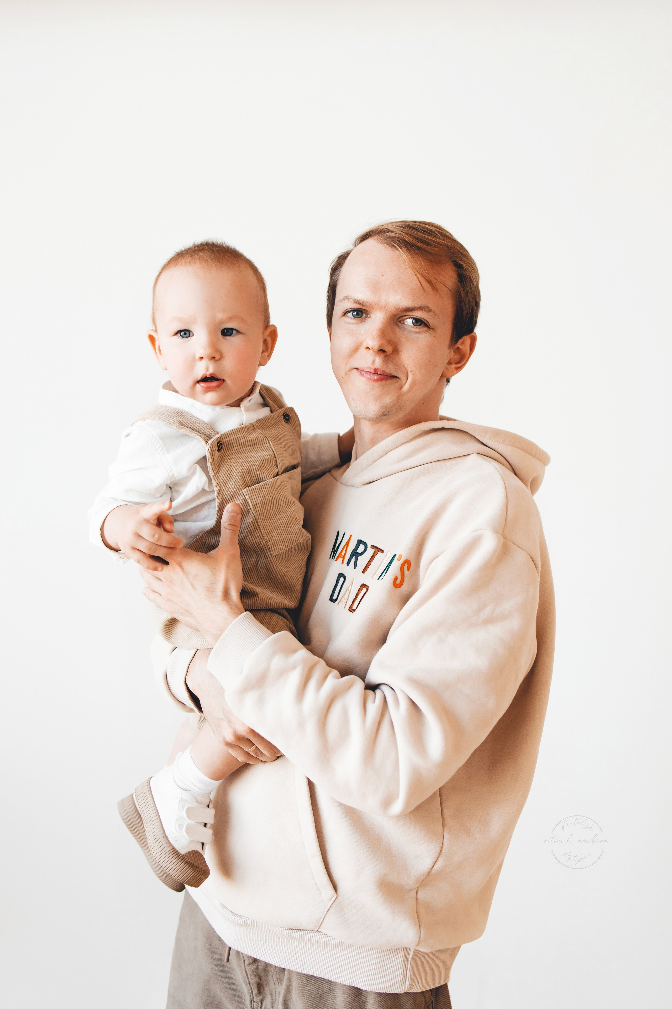 М. Ретушь новорожденных, обучение ретуши новорожденных, Наталия Коптяева