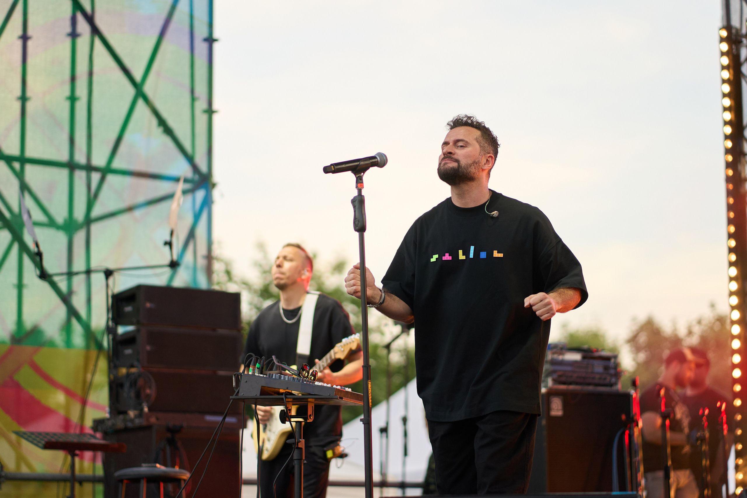 Иракли. Услуги фотографа в Смоленске. Фотограф на свадьбу