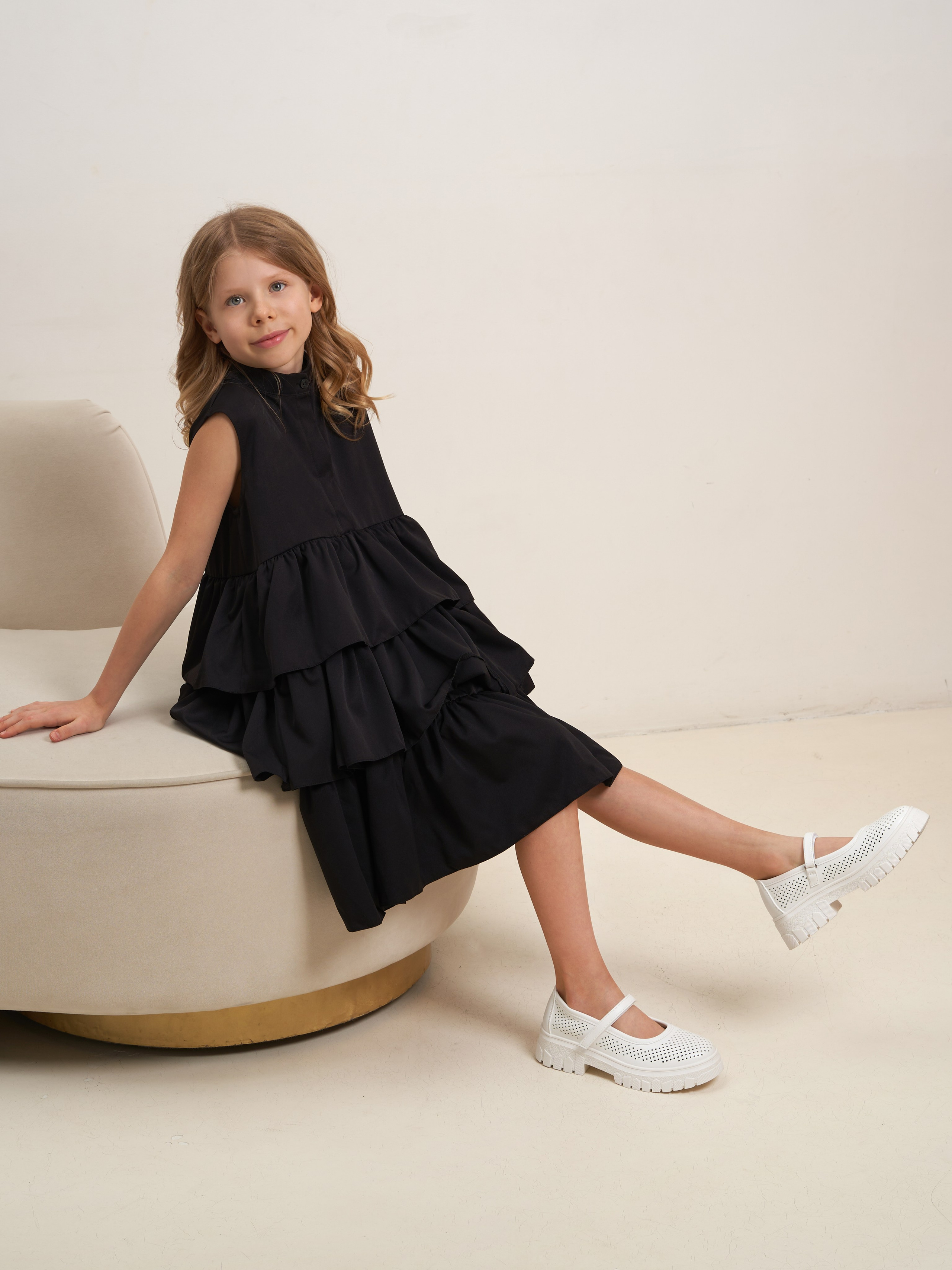 Вита. Коммерческий фотограф Соколовская Анастасия