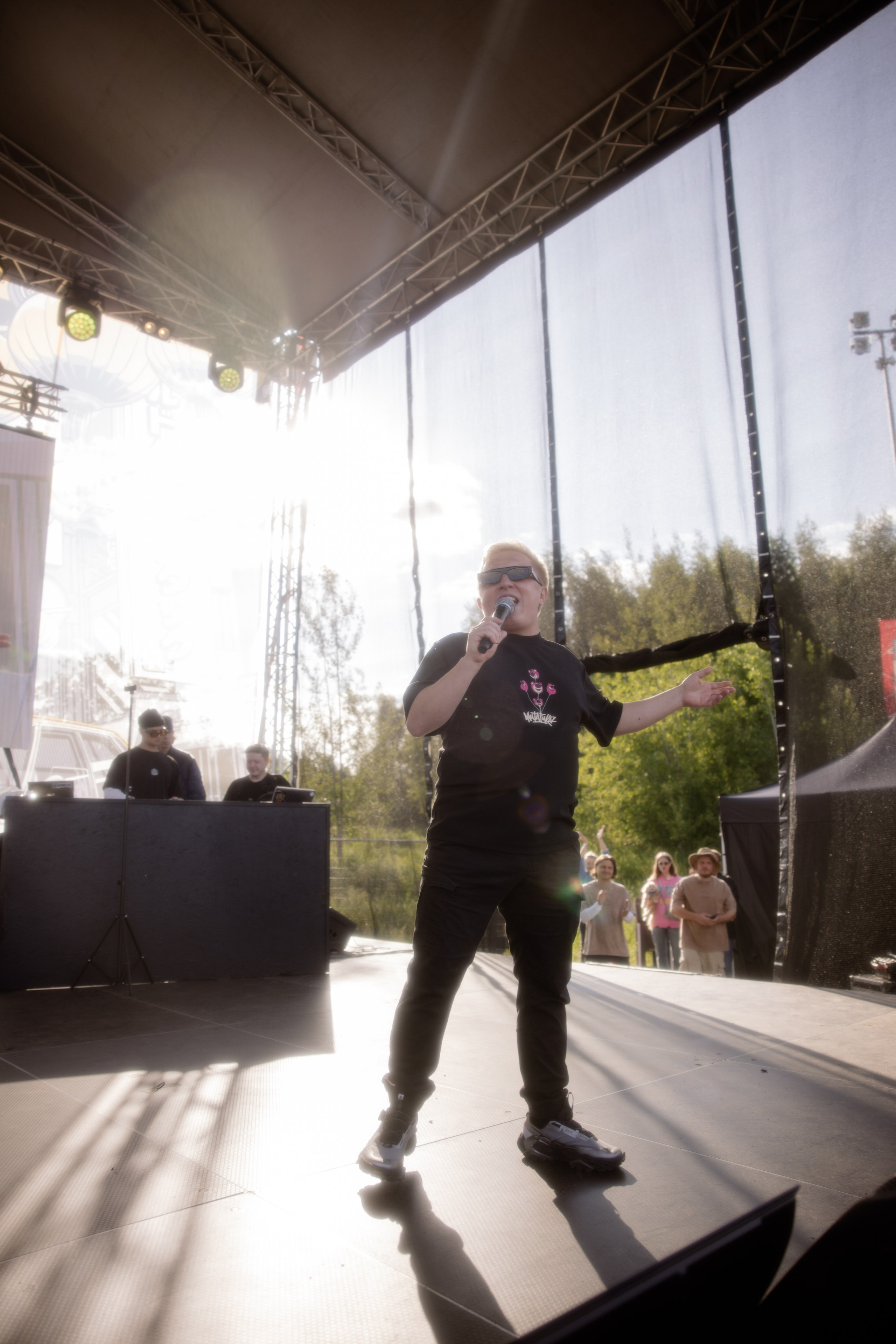 Japdays 25. Свадебный фотограф / Reels Нижний Новгород Татьяна Красильникова