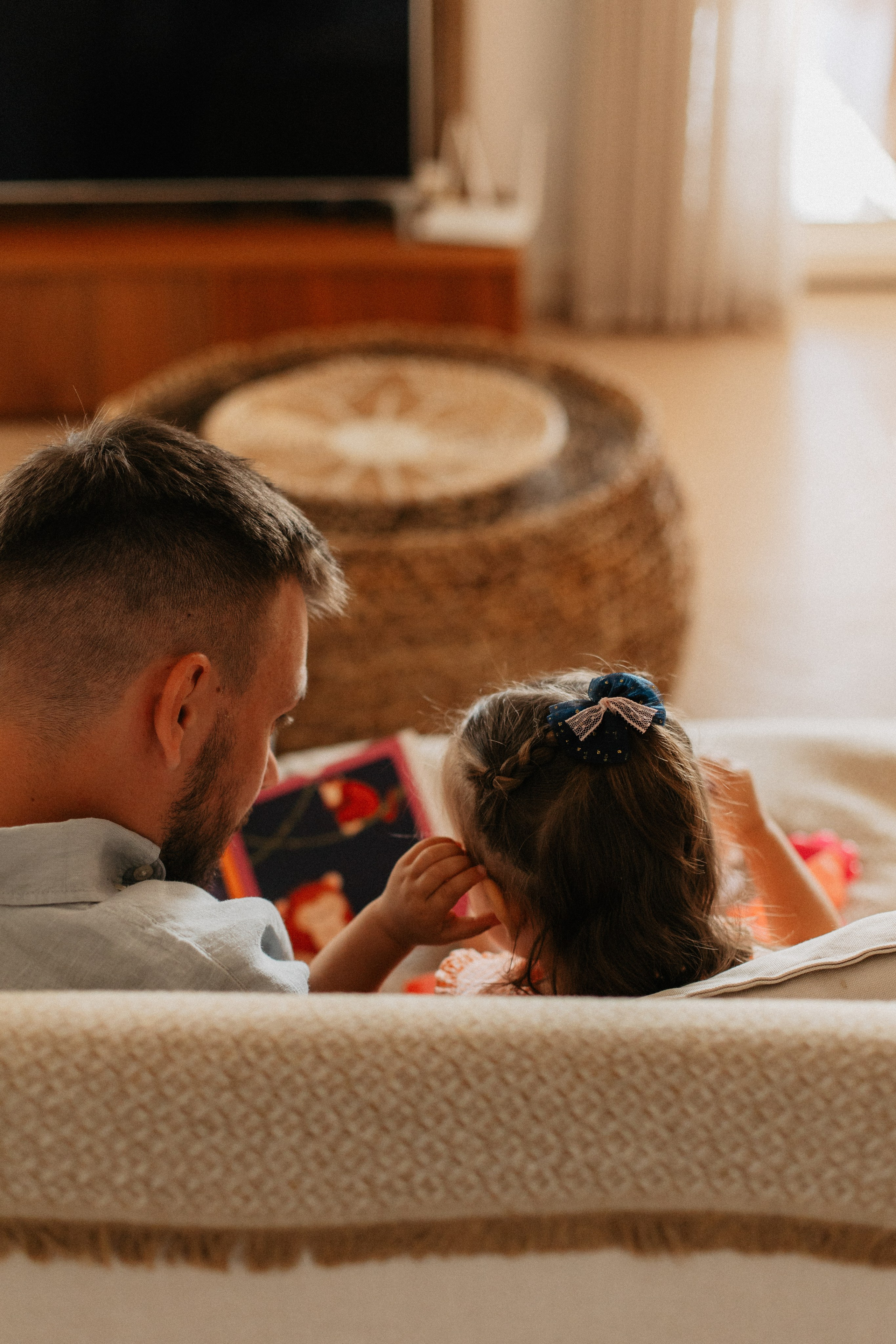 Семейный отдых на вилле. Фотограф Екатерина Гюнгор ♡ Фетхие Мармарис Ортаджа