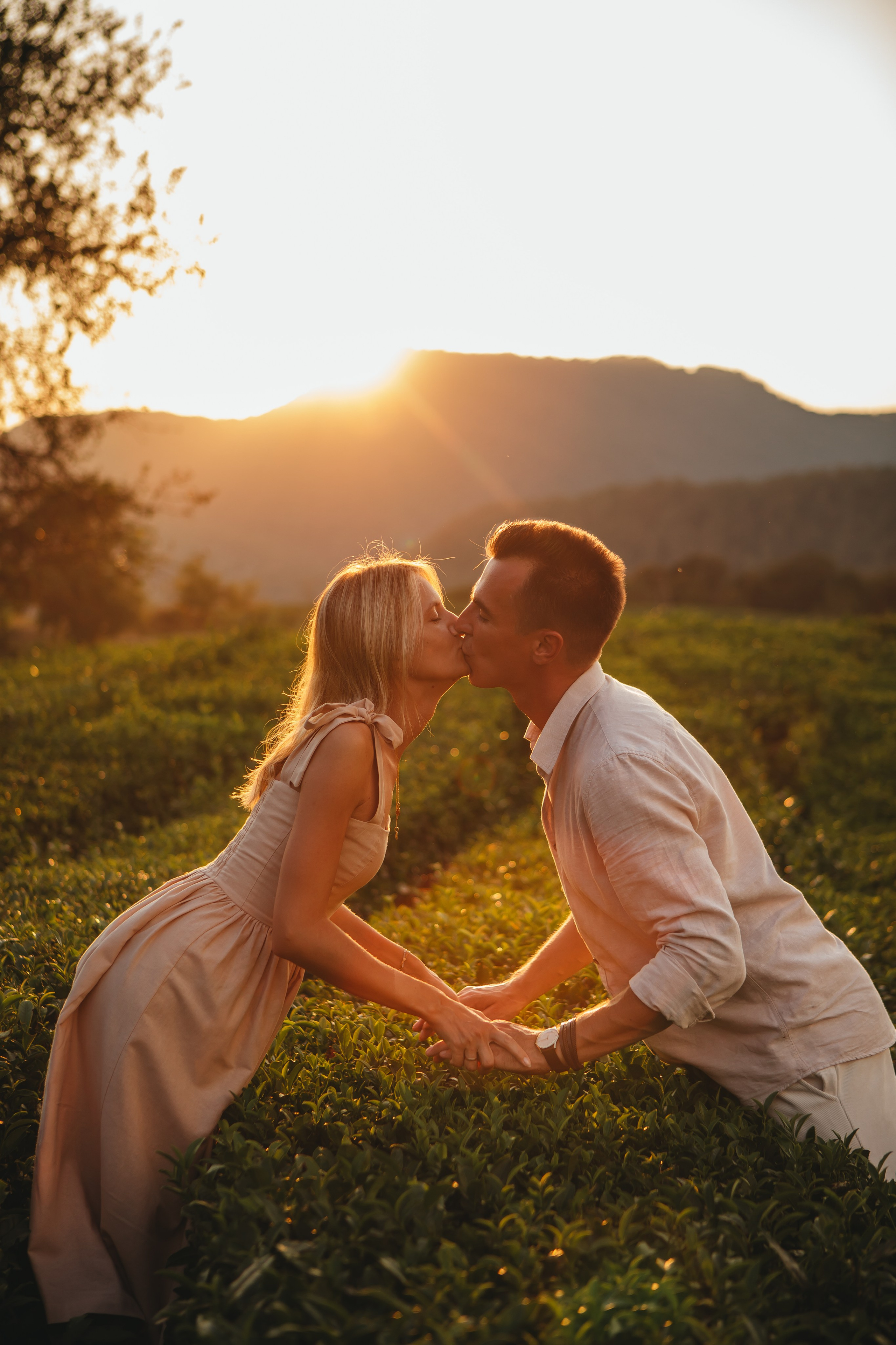 Наши мгновения. Семейный и свадебный фотограф Сочи Адлер Сириус Красная поляна
