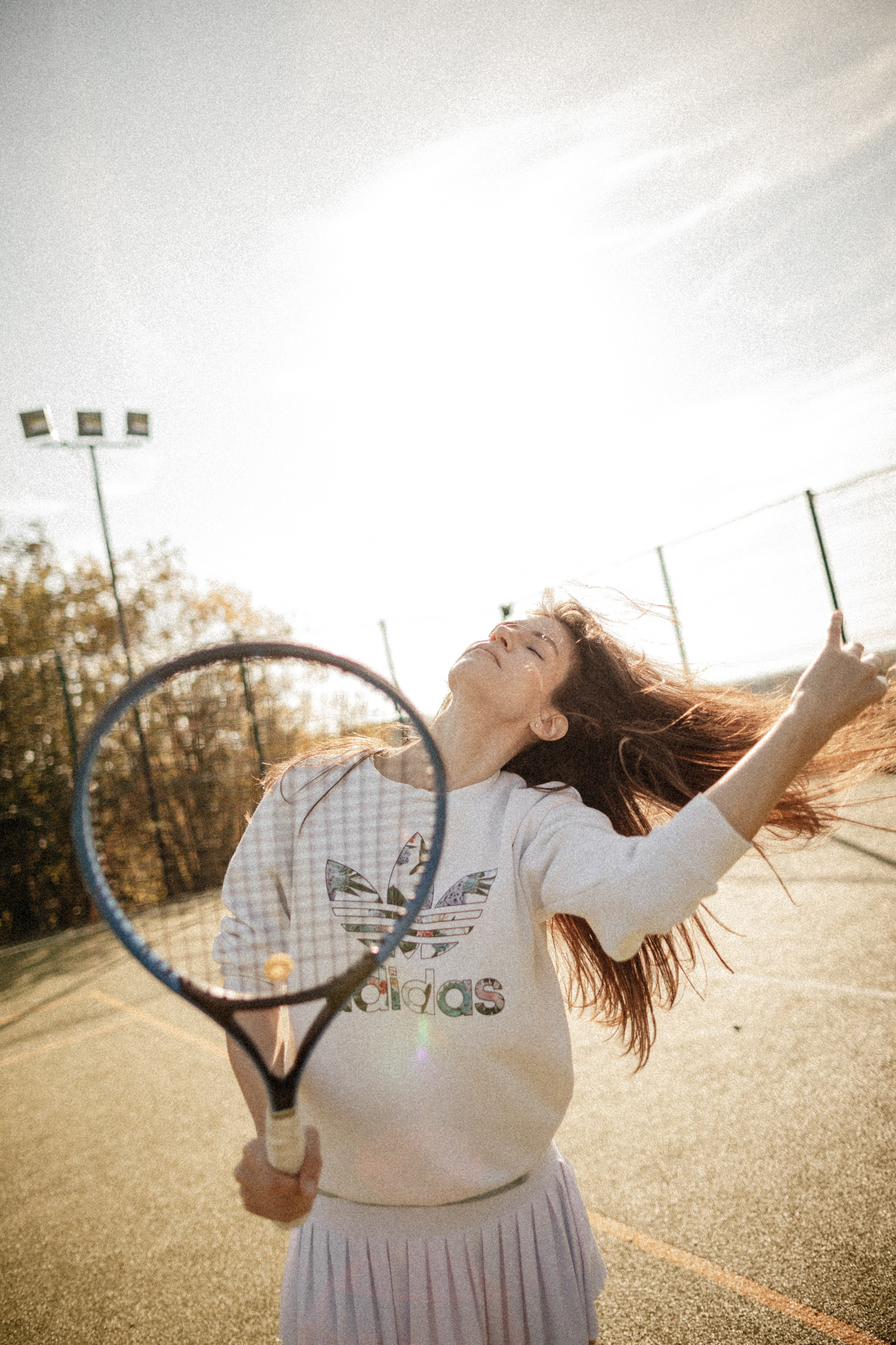 Юля. Фотограф в Архангельске Александра Васина