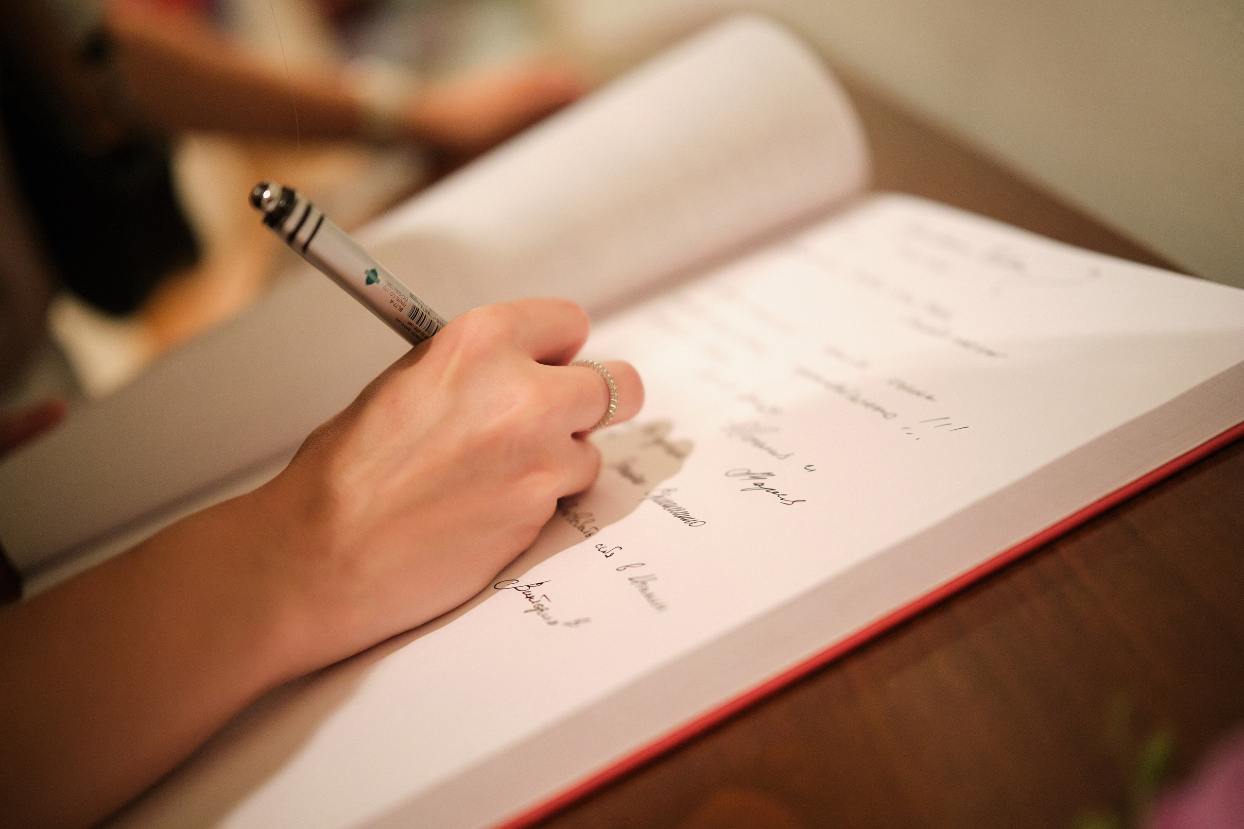 Лекция и презентация Bellini в посольстве Италии. Репортажный фотограф Дмитрий Литвинский. Минск, Беларусь, мир