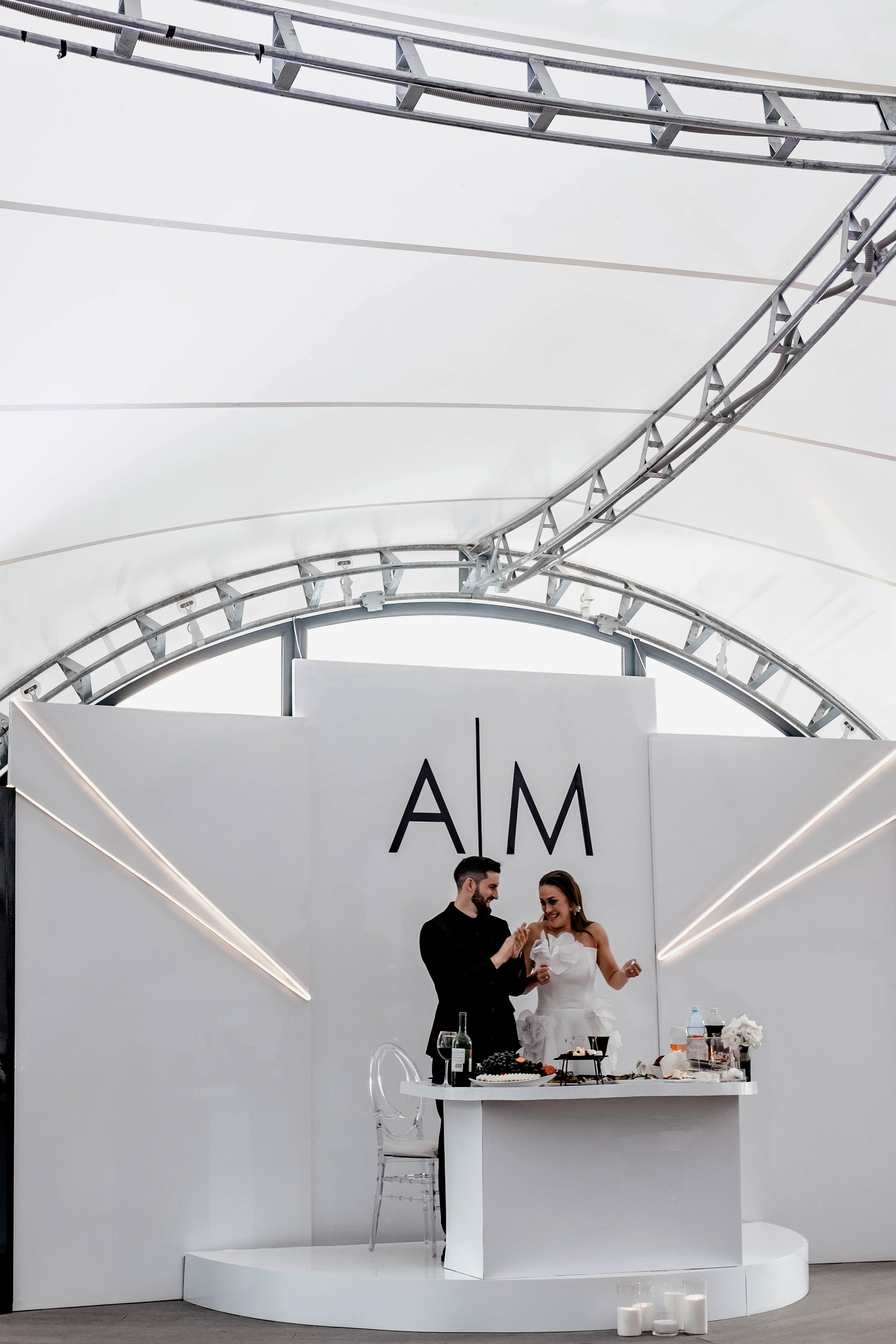 Total black. Свадебный и семейный фотограф в Новосибирске, Санкт-Петербурге, Москве