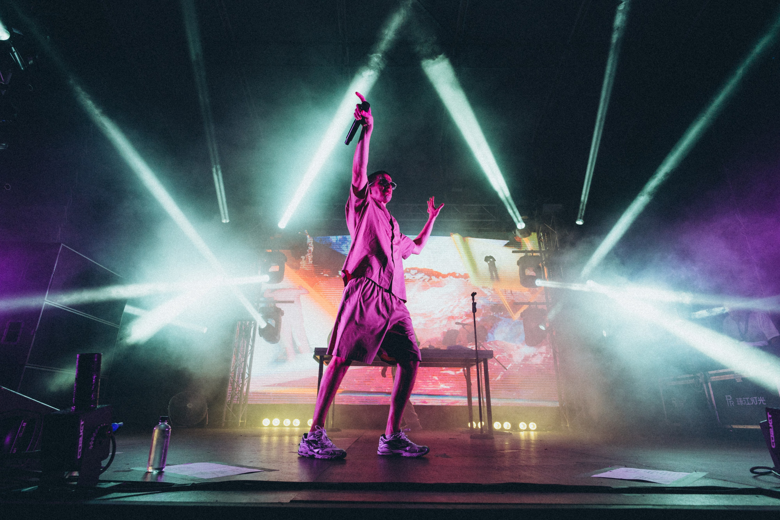 FEDUK. Фотограф в Воронеже Ольга Космодемьянская