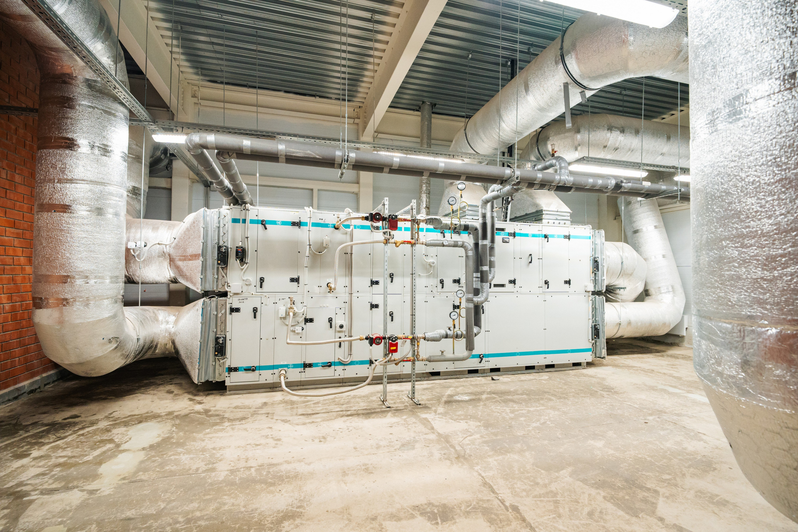 Айсберг. Борисоглебск. Фотограф в Воронеже Ольга Космодемьянская