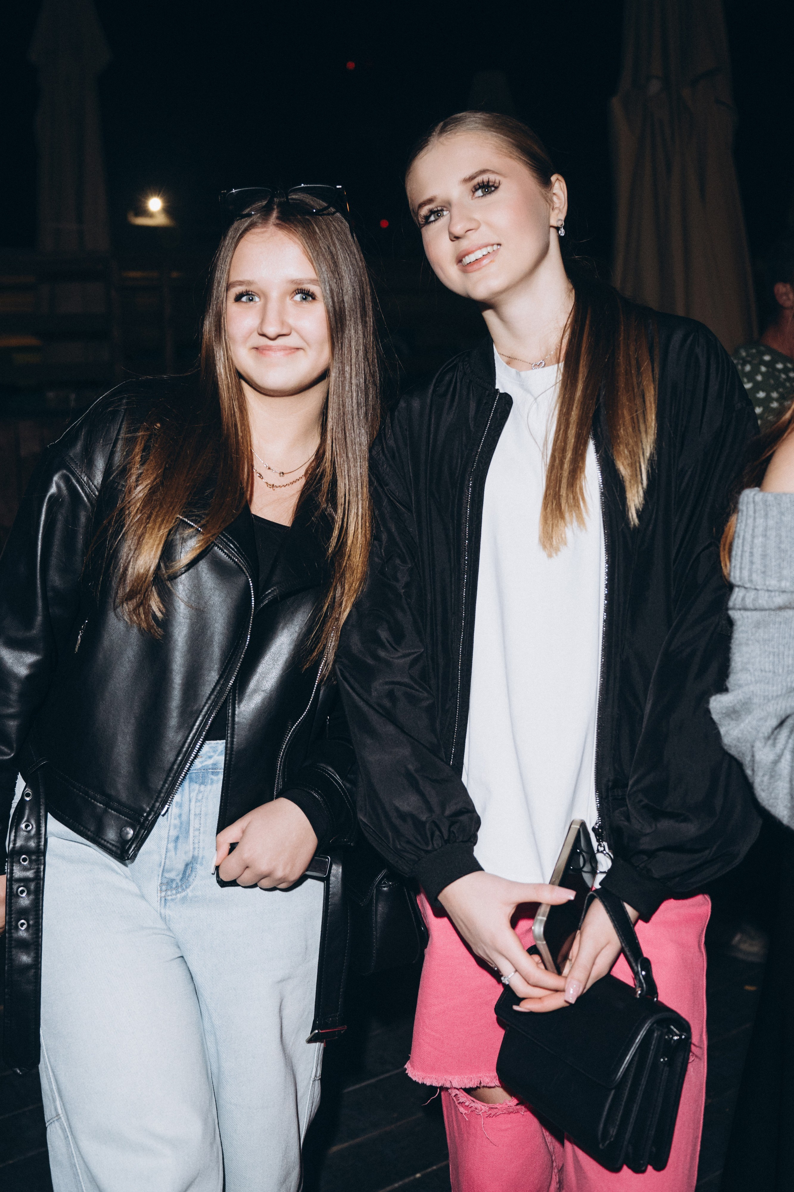 Винзавод |Goodbye, summer days. Фотограф в Воронеже Ольга Космодемьянская