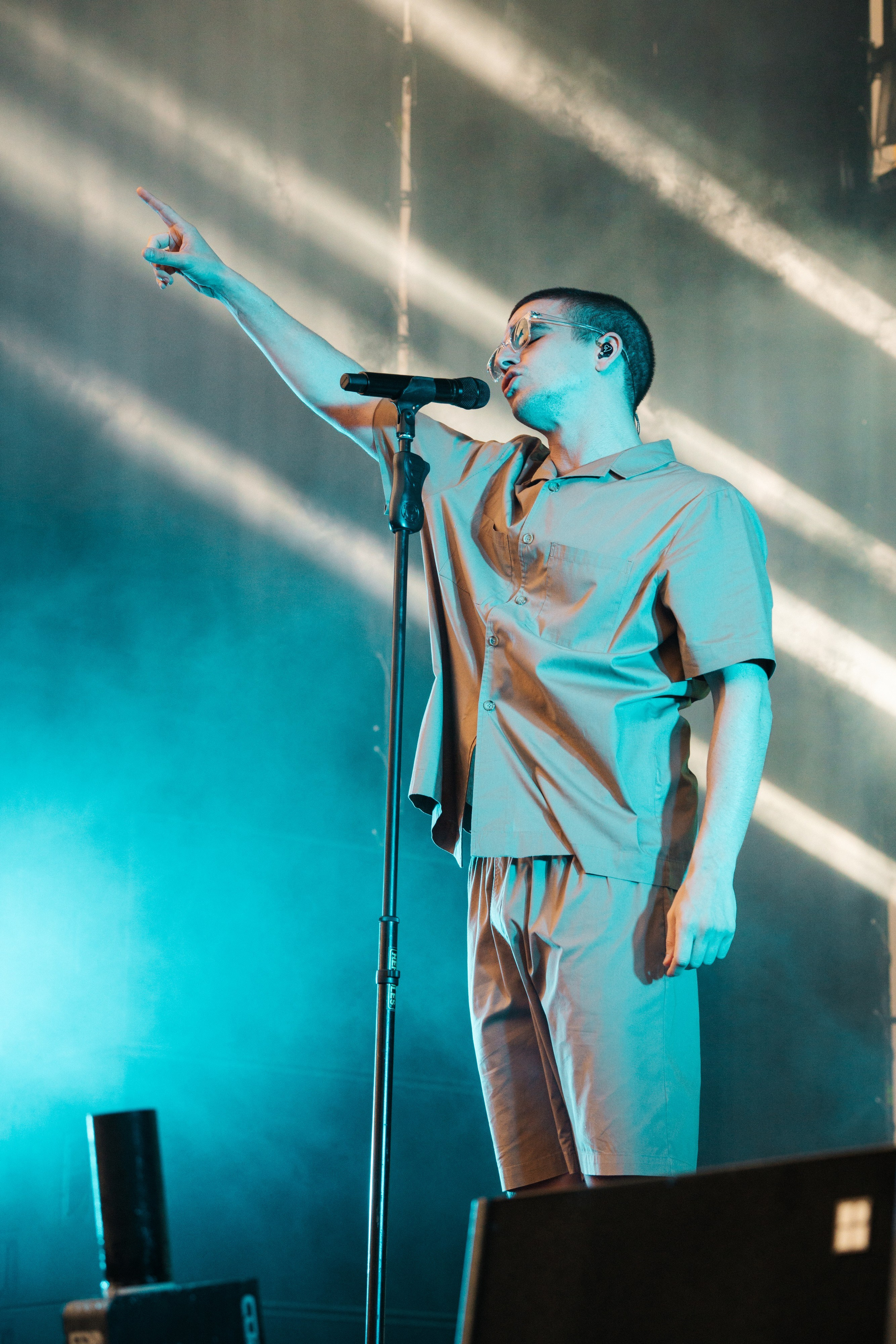 FEDUK. Фотограф в Воронеже Ольга Космодемьянская