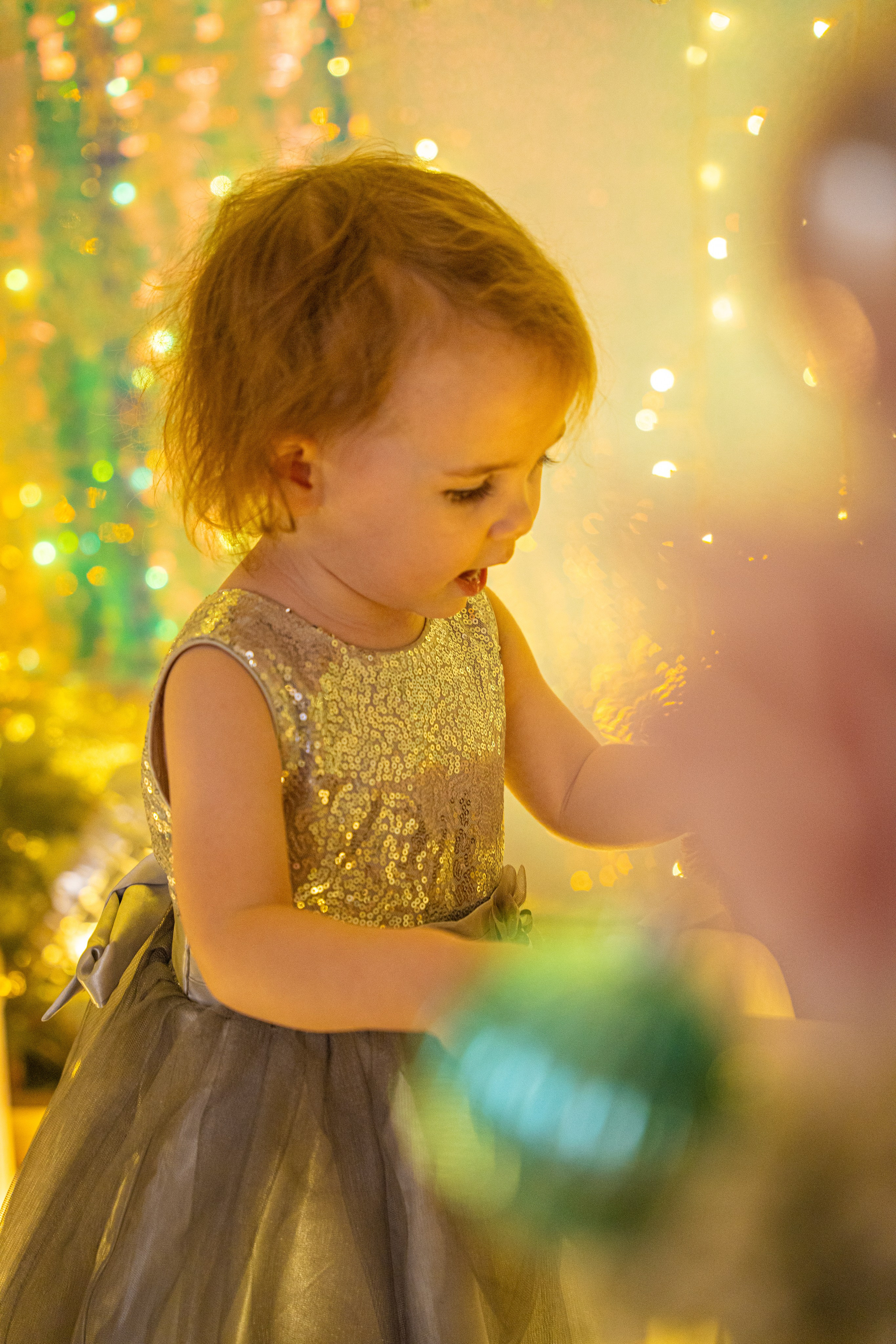 Виктория и Александр. Семейная фотосессия (2). Шедевры для Вас! Фотограф и Видеограф в Краснодаре Пахиев Руслан