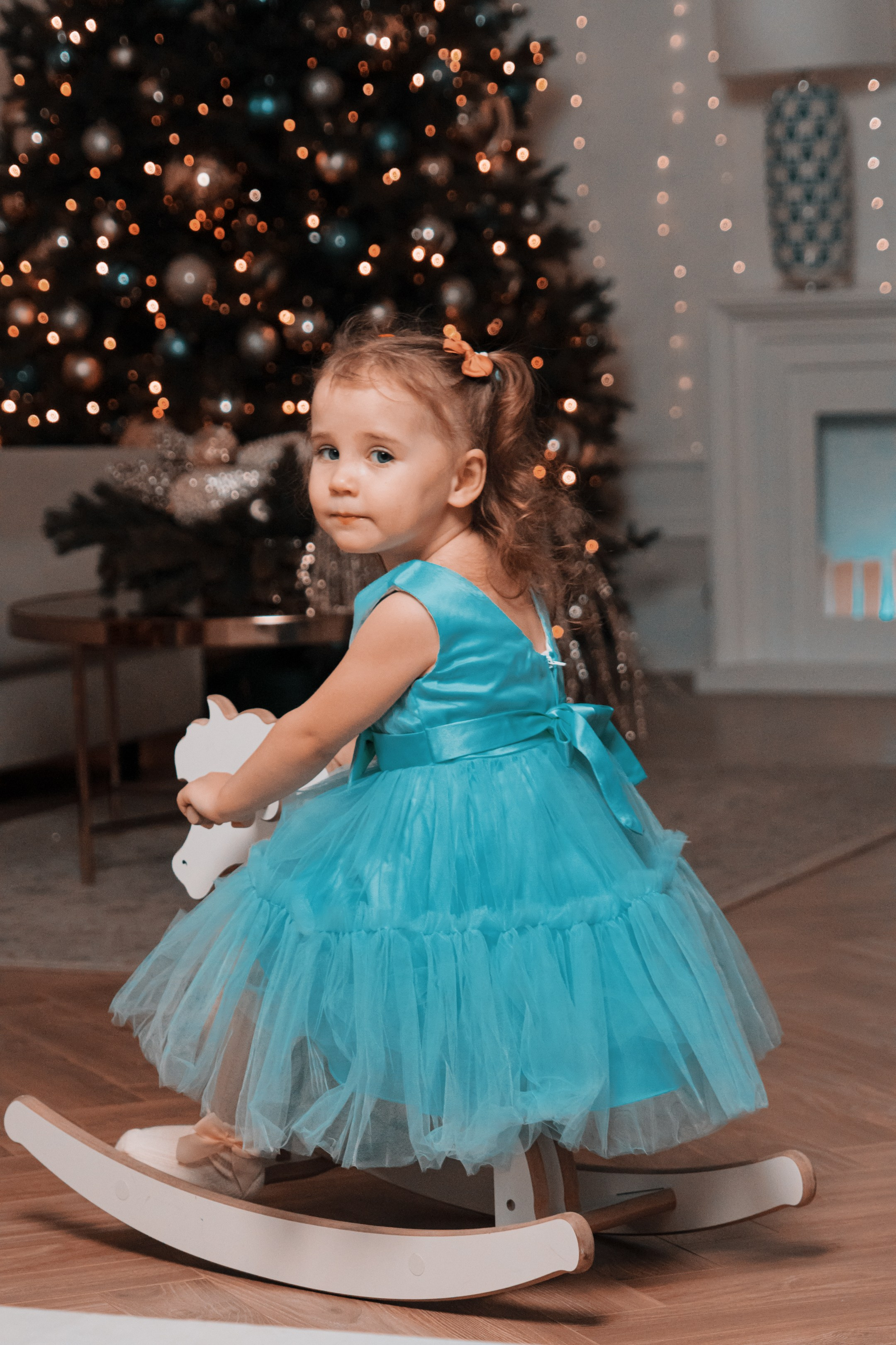 Семейная фотосессия Виктории и Александра. Шедевры для Вас! Фотограф и Видеограф в Краснодаре Пахиев Руслан