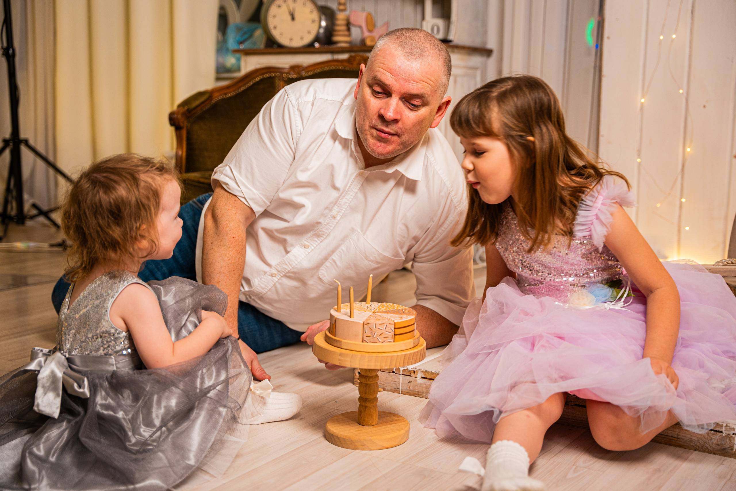 Виктория и Александр. Семейная фотосессия (2). Шедевры для Вас! Фотограф и Видеограф в Краснодаре Пахиев Руслан