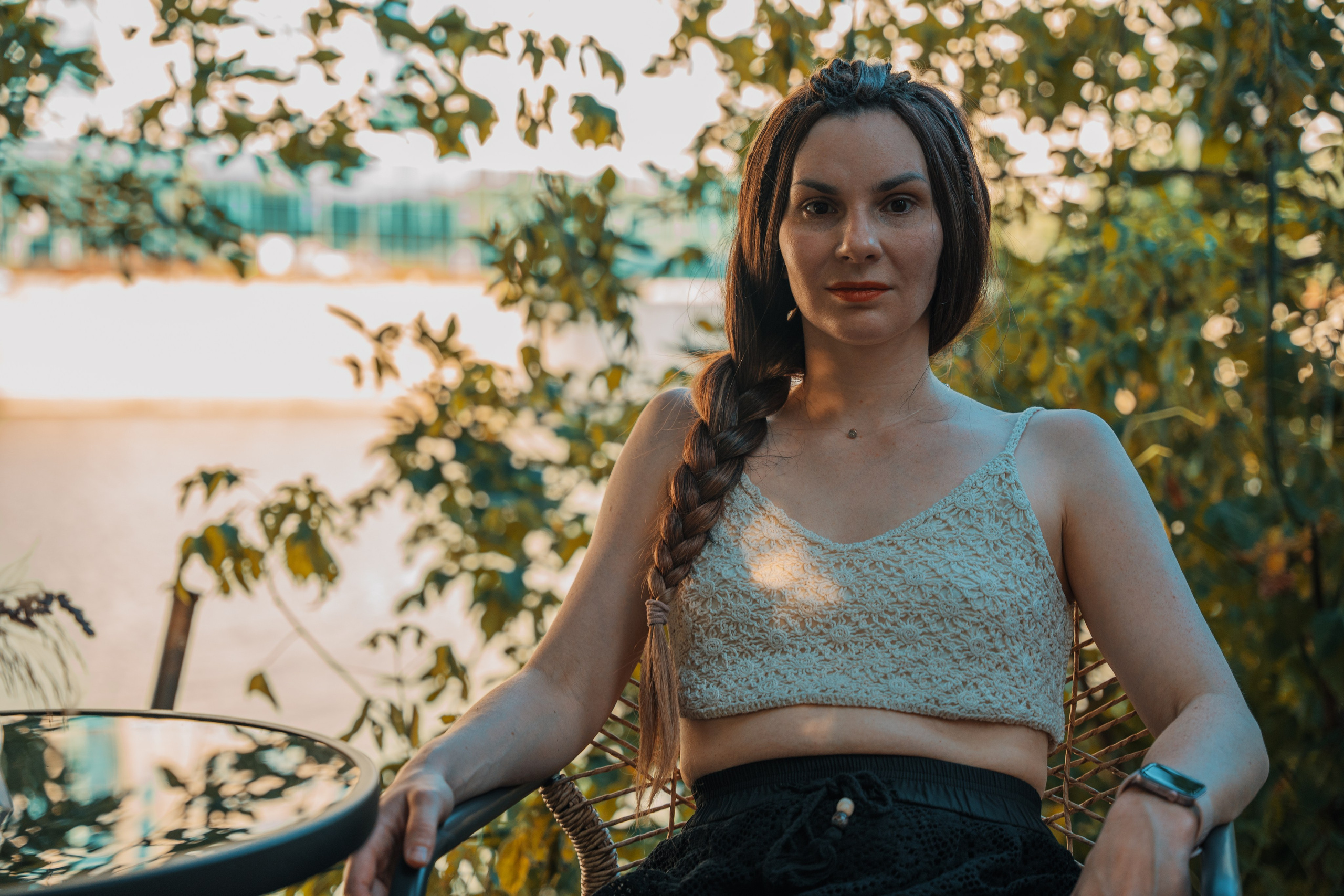 Ольга и Александр. Семейная фотосессия. Шедевры для Вас! Фотограф и Видеограф в Краснодаре Пахиев Руслан